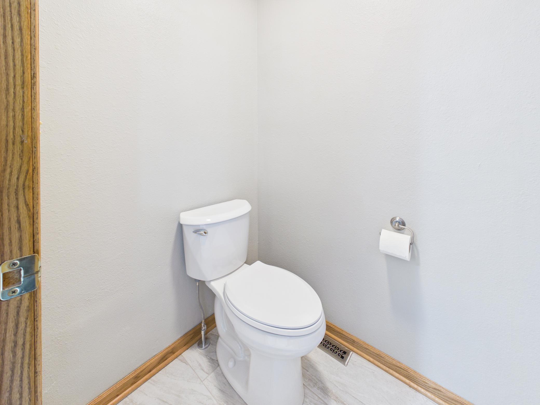 2527 Colony Circle Property Photo 35