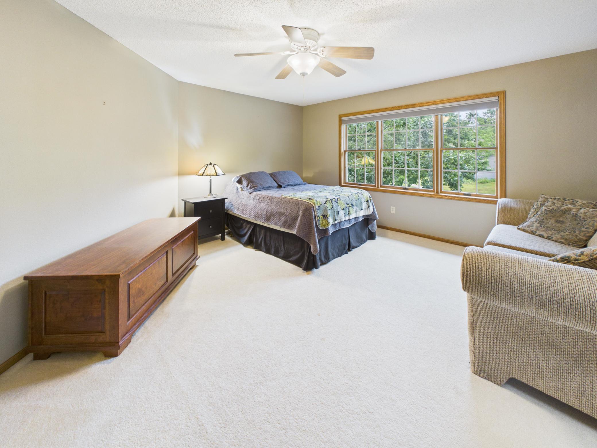 2527 Colony Circle Property Photo 41