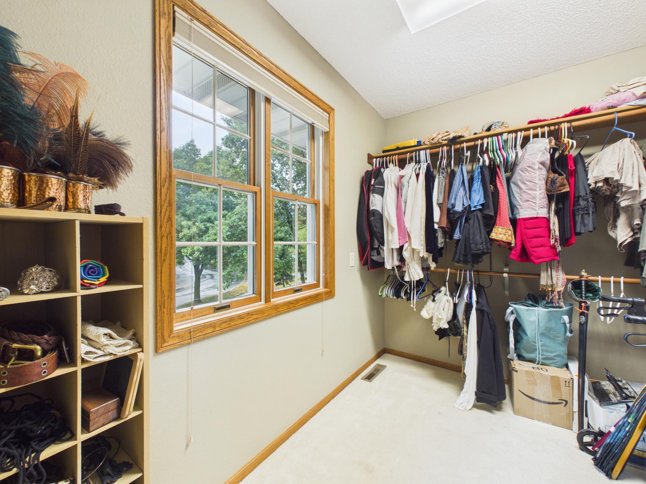 2527 Colony Circle Property Photo 42
