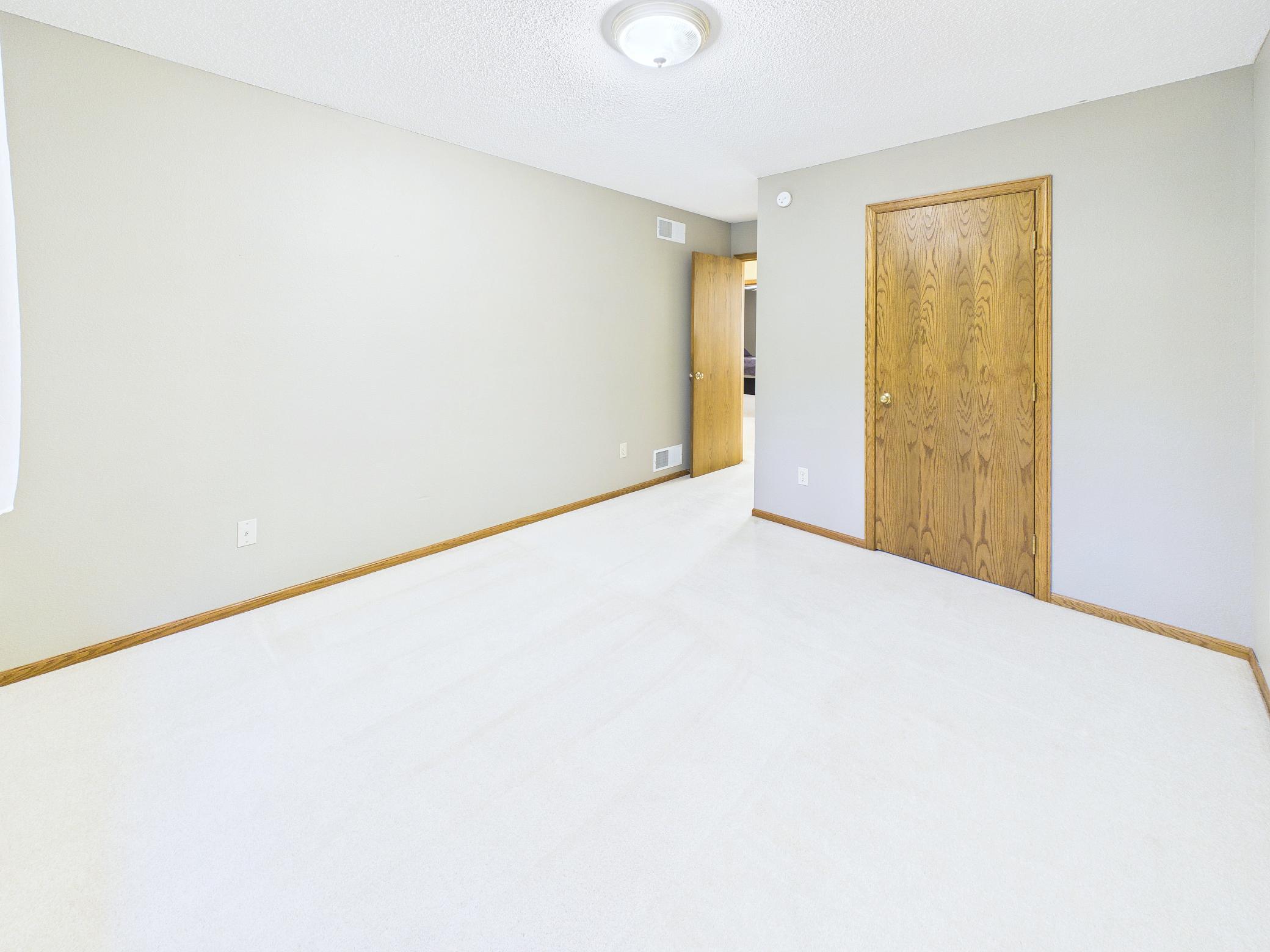 2527 Colony Circle Property Photo 44