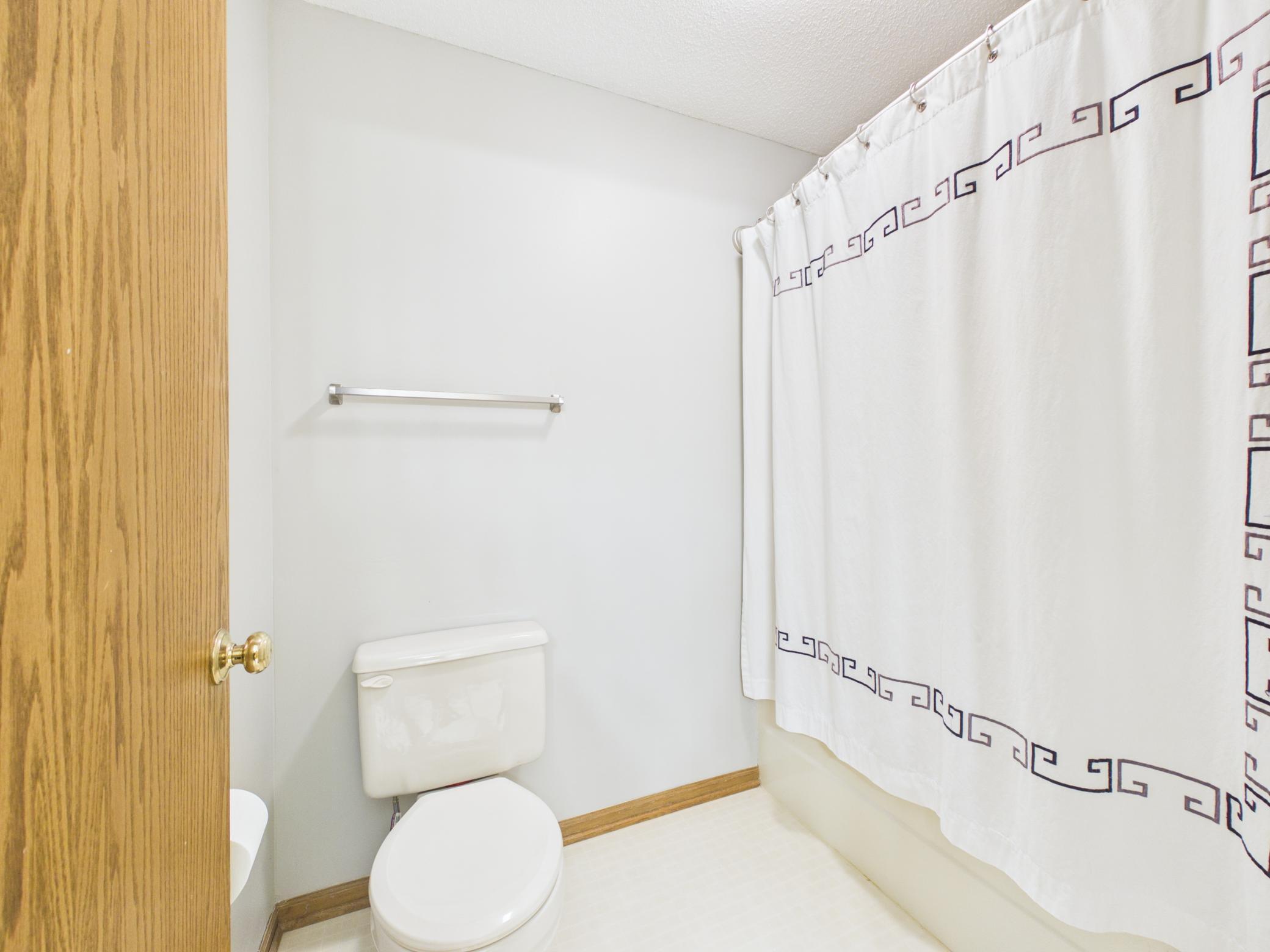 2527 Colony Circle Property Photo 46