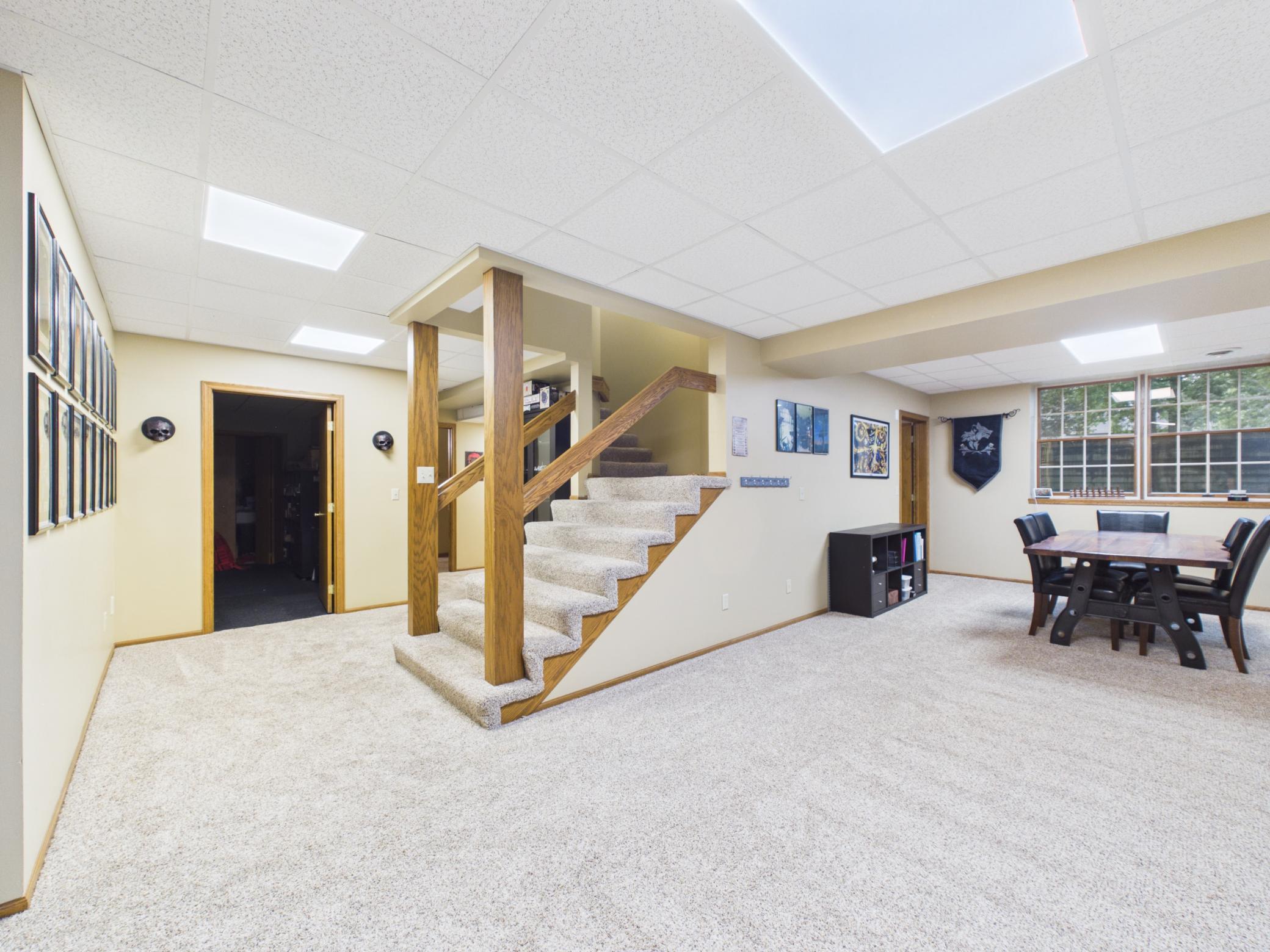 2527 Colony Circle Property Photo 47