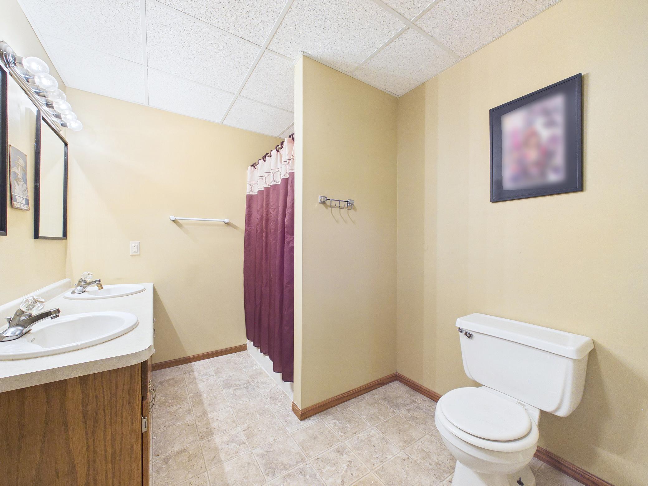 2527 Colony Circle Property Photo 52