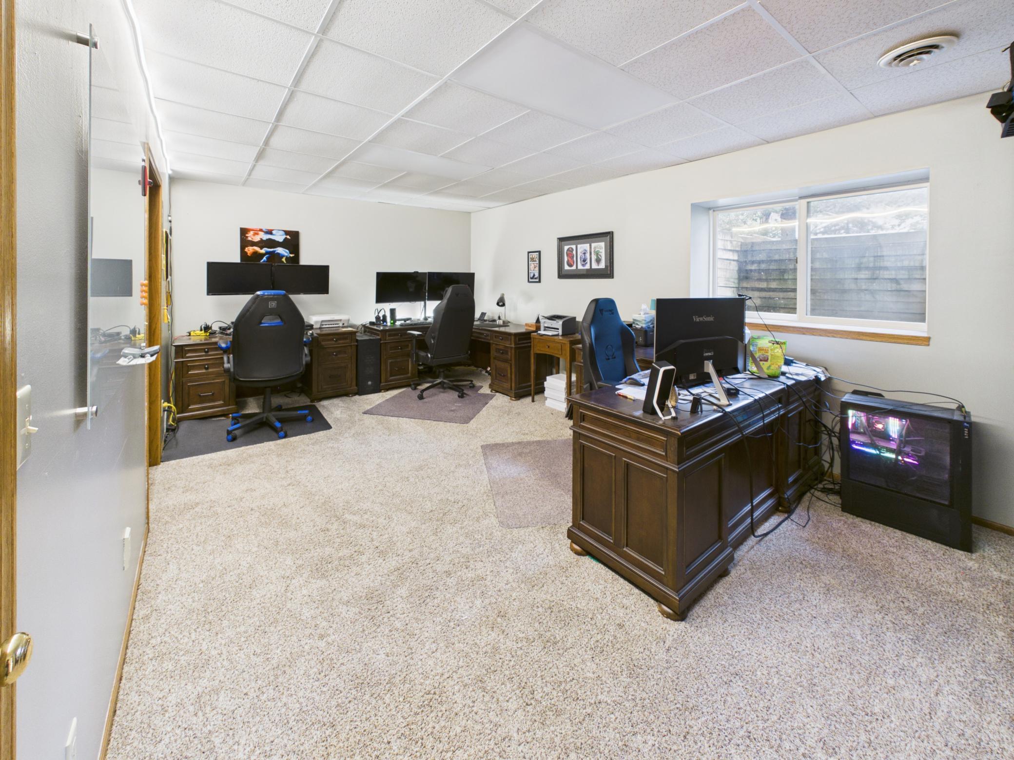 2527 Colony Circle Property Photo 53