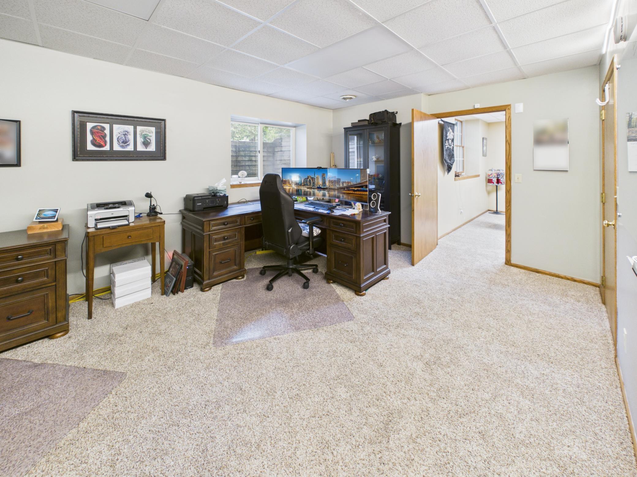 2527 Colony Circle Property Photo 54