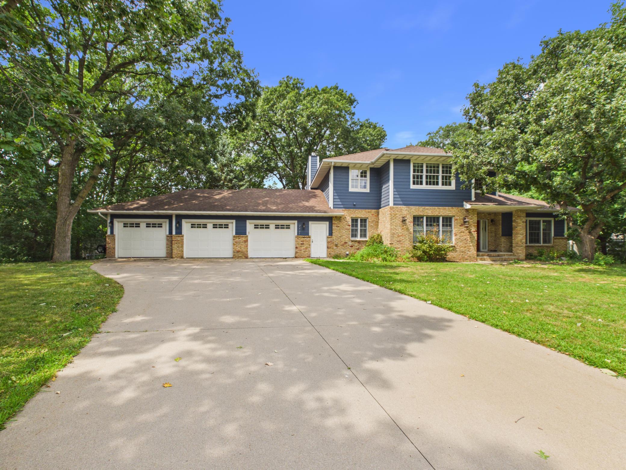 2527 Colony Circle Property Photo 55