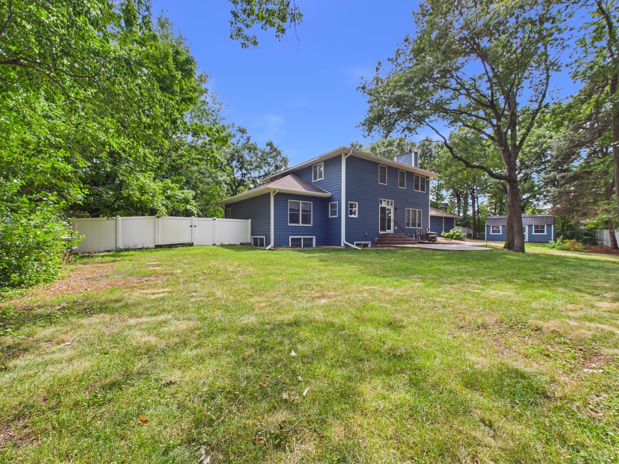 2527 Colony Circle Property Photo 56