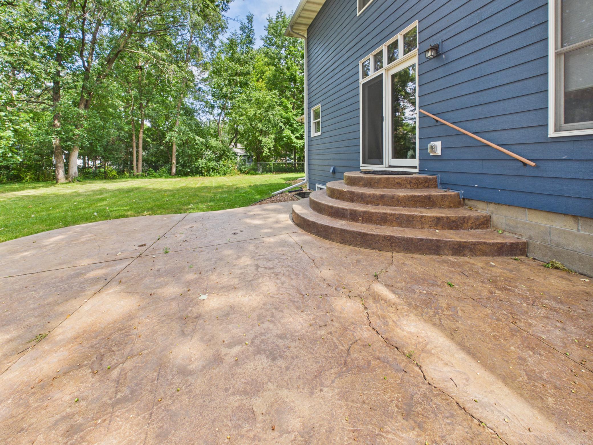 2527 Colony Circle Property Photo 57