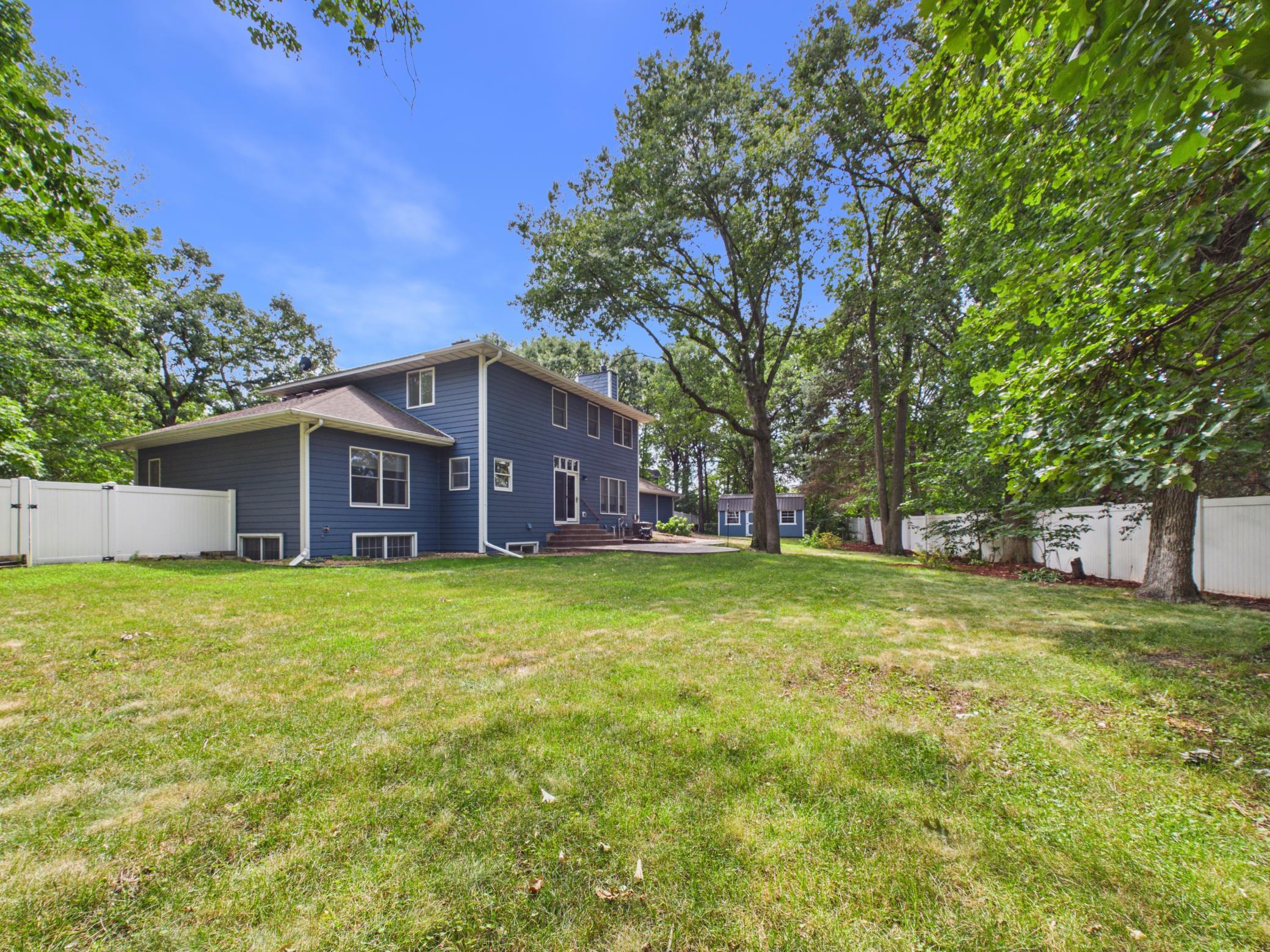 2527 Colony Circle Property Photo 58