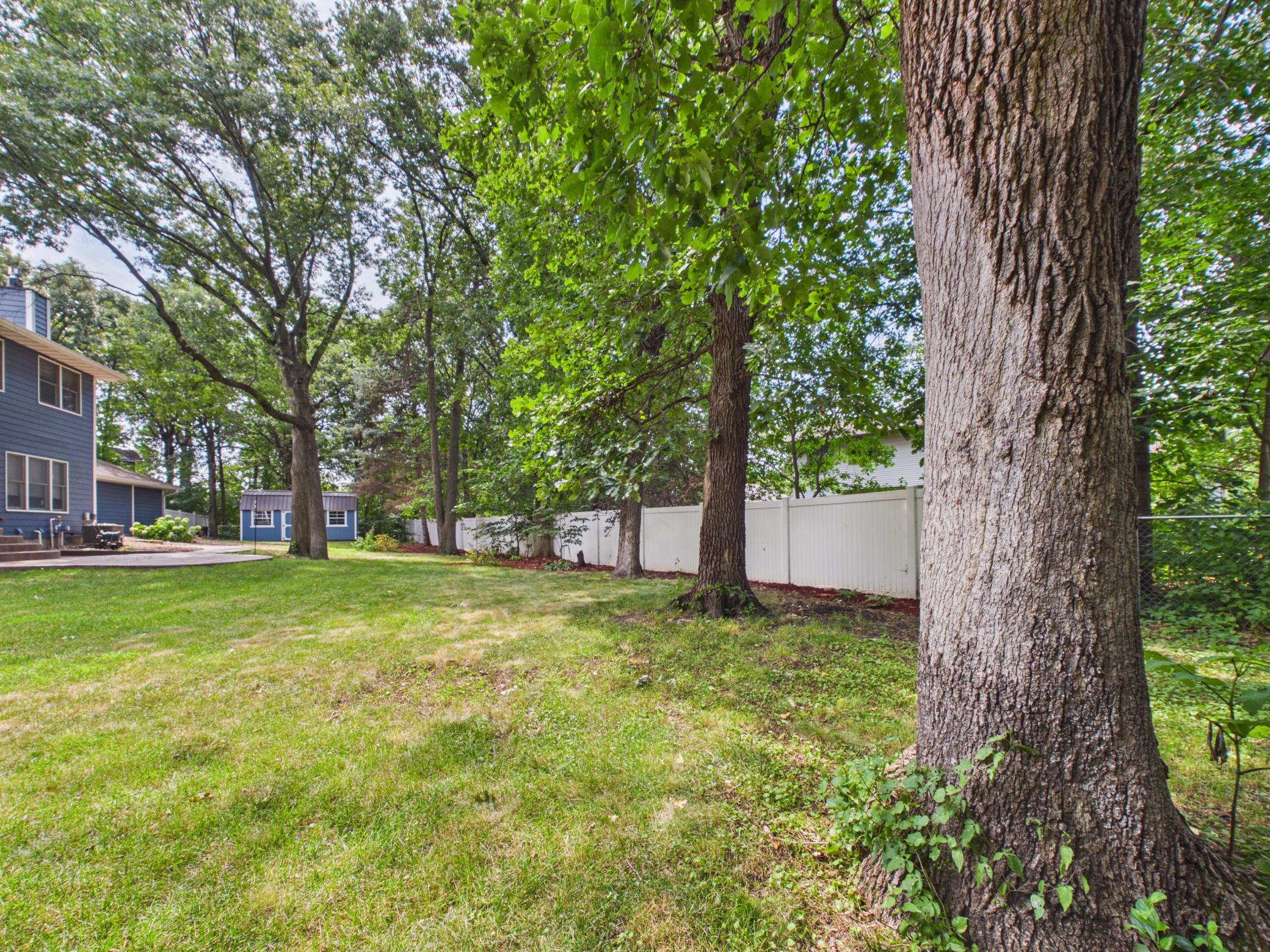 2527 Colony Circle Property Photo 59