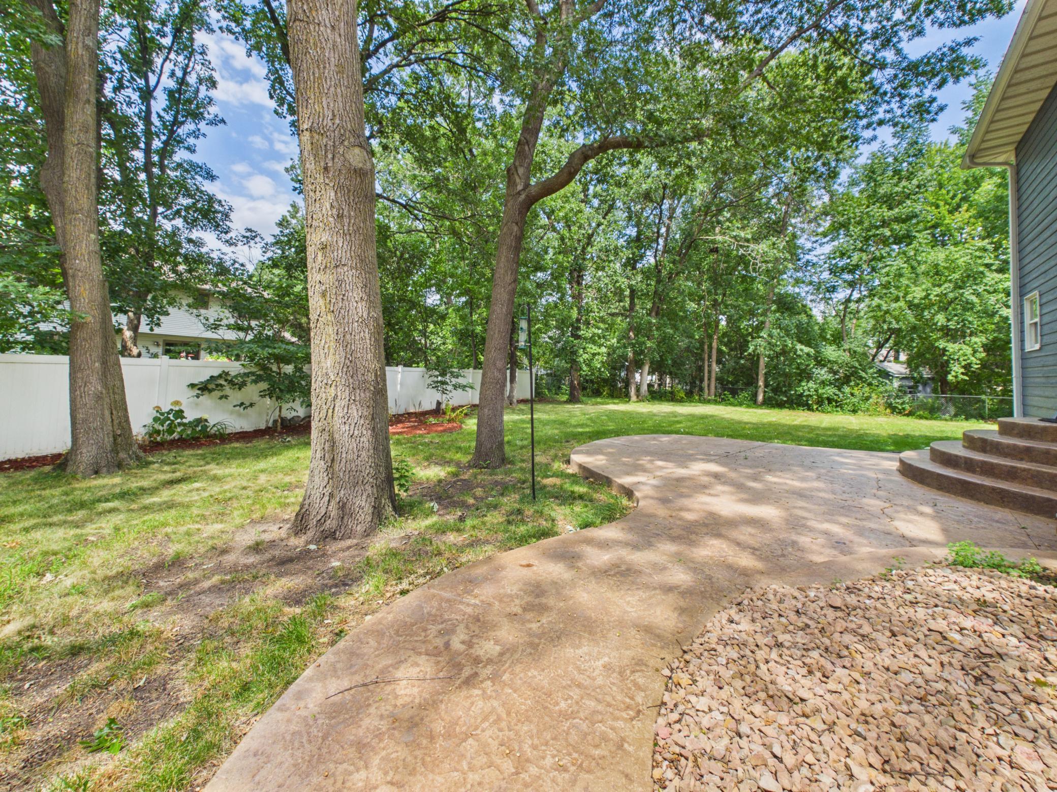 2527 Colony Circle Property Photo 60