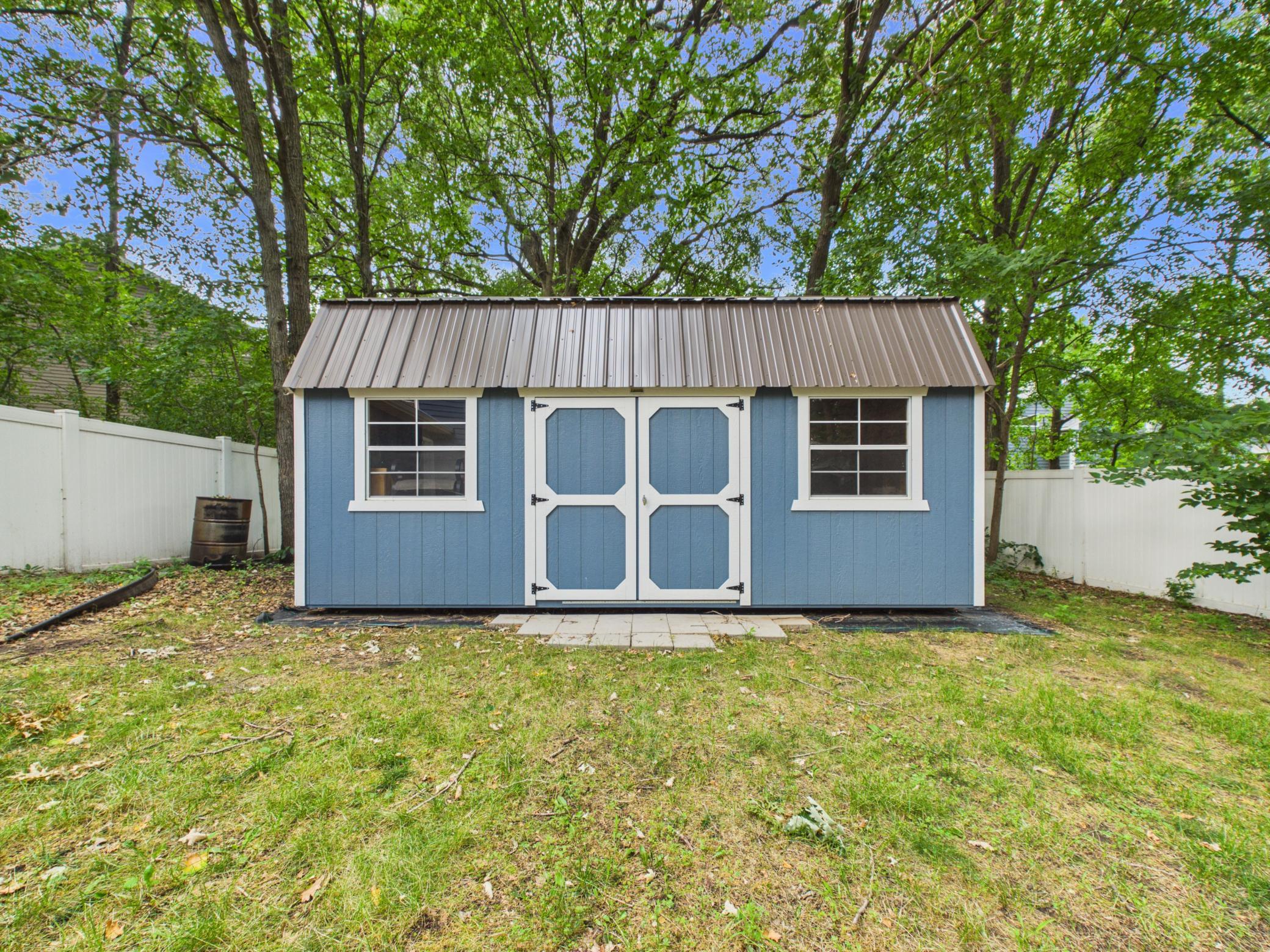 2527 Colony Circle Property Photo 61