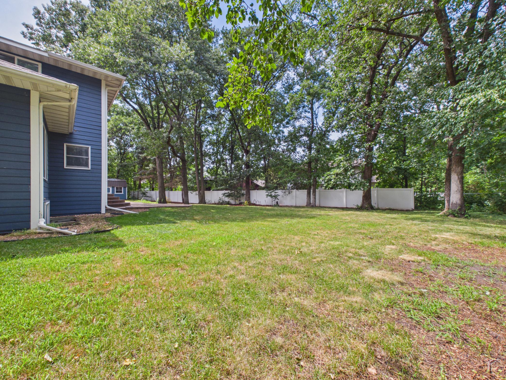 2527 Colony Circle Property Photo 62