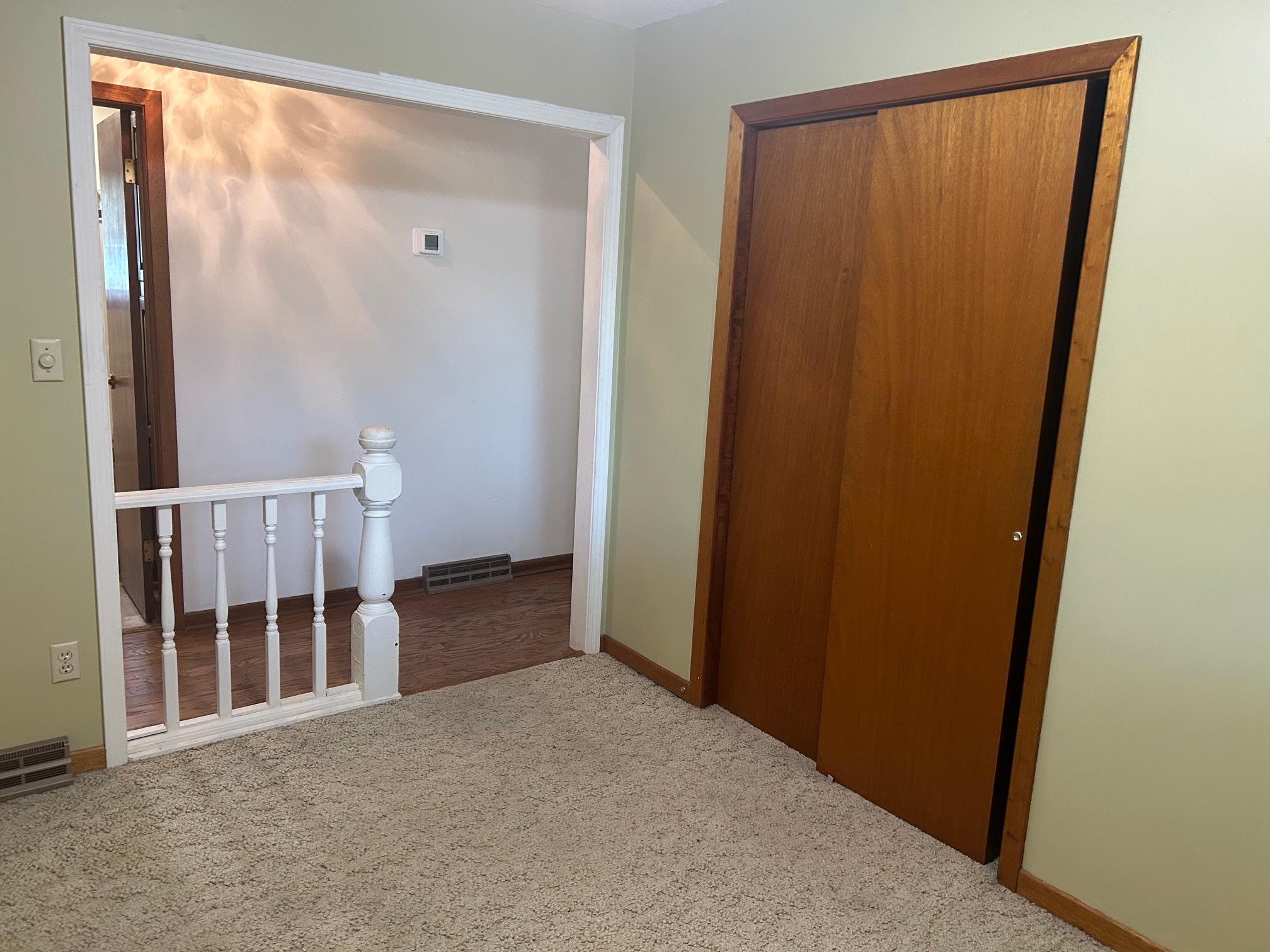 602 N Madison Street Property Photo 13