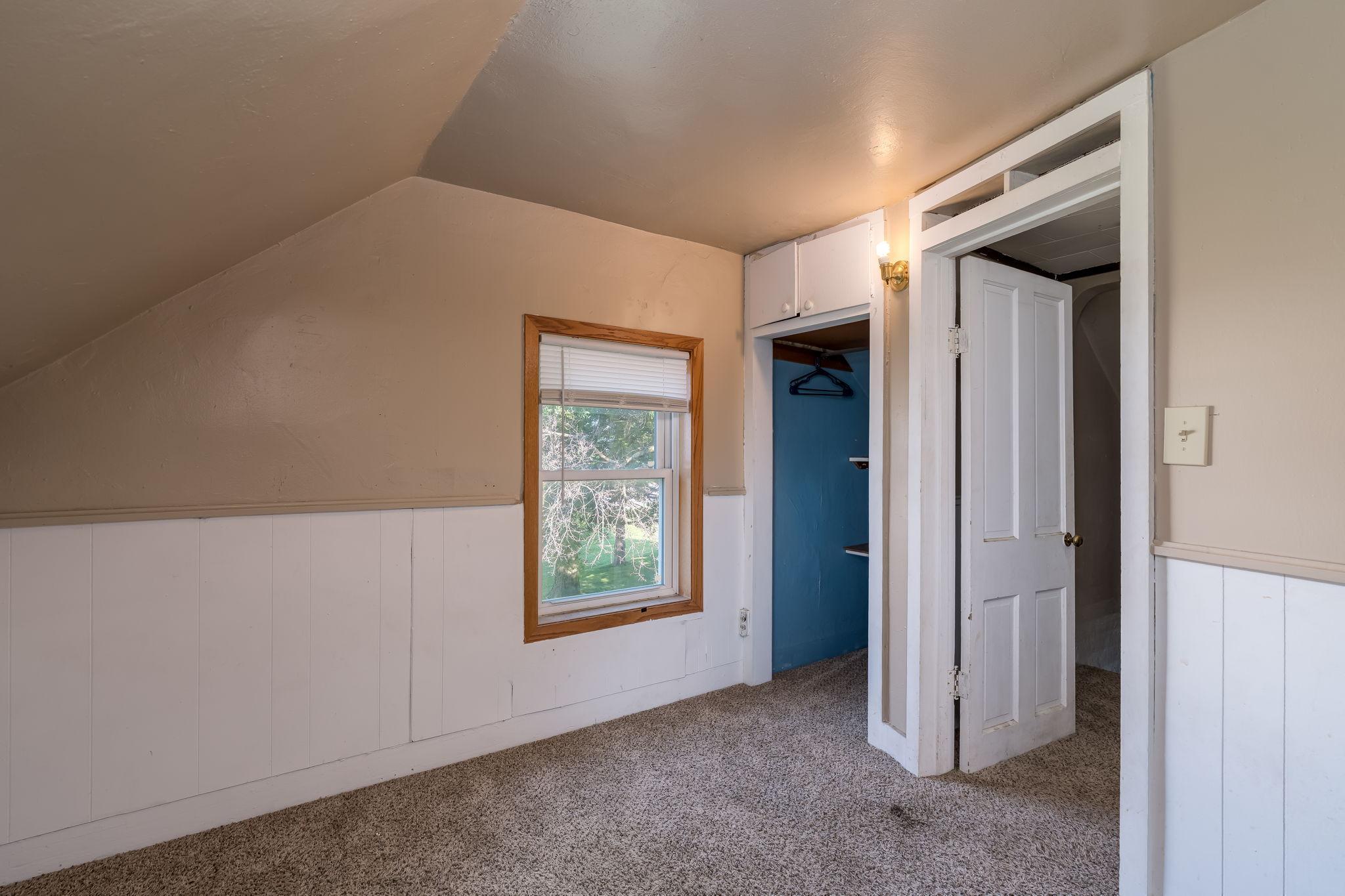 28059 State Highway 22 Property Photo 4