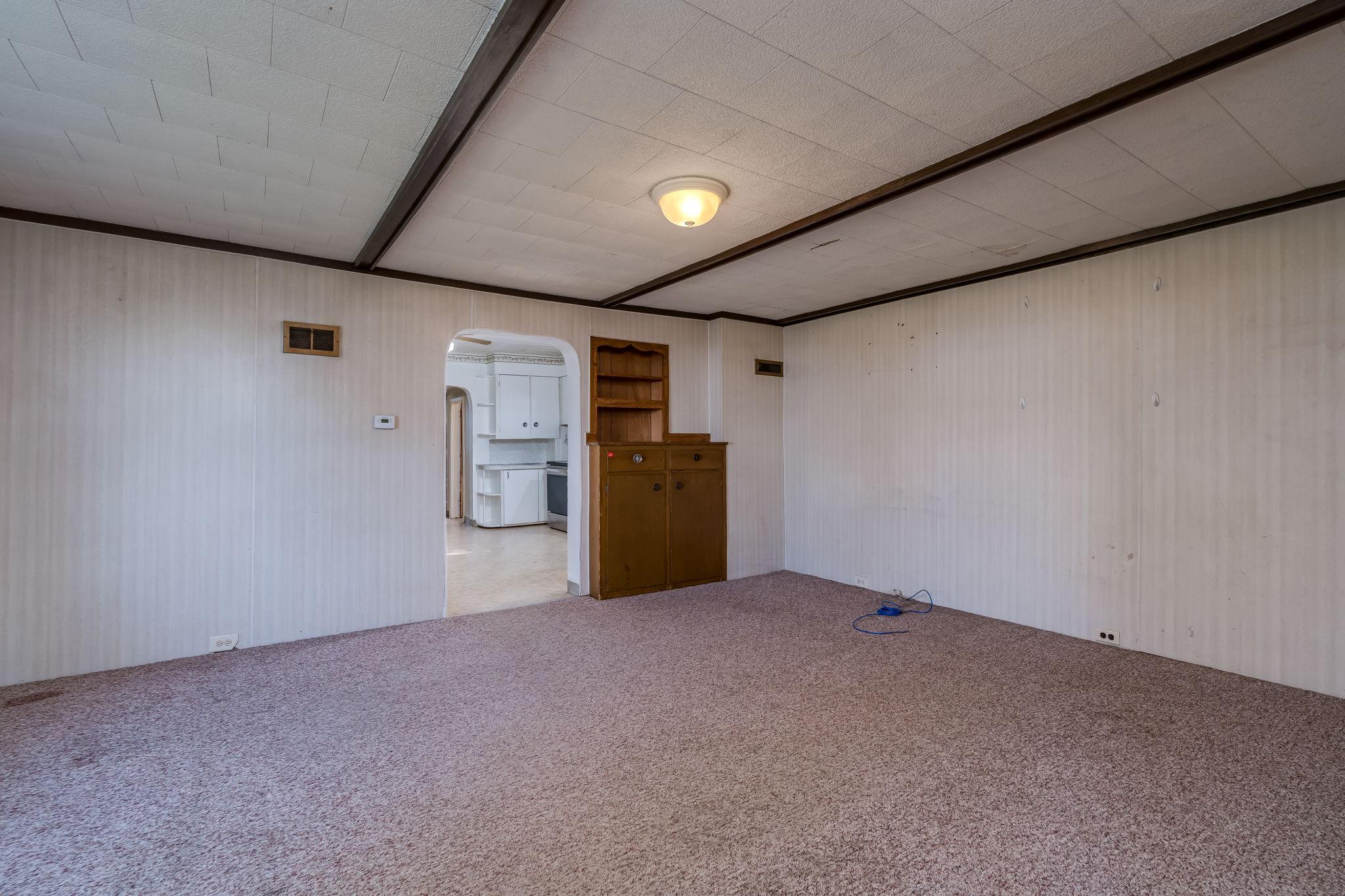 28059 State Highway 22 Property Photo 9