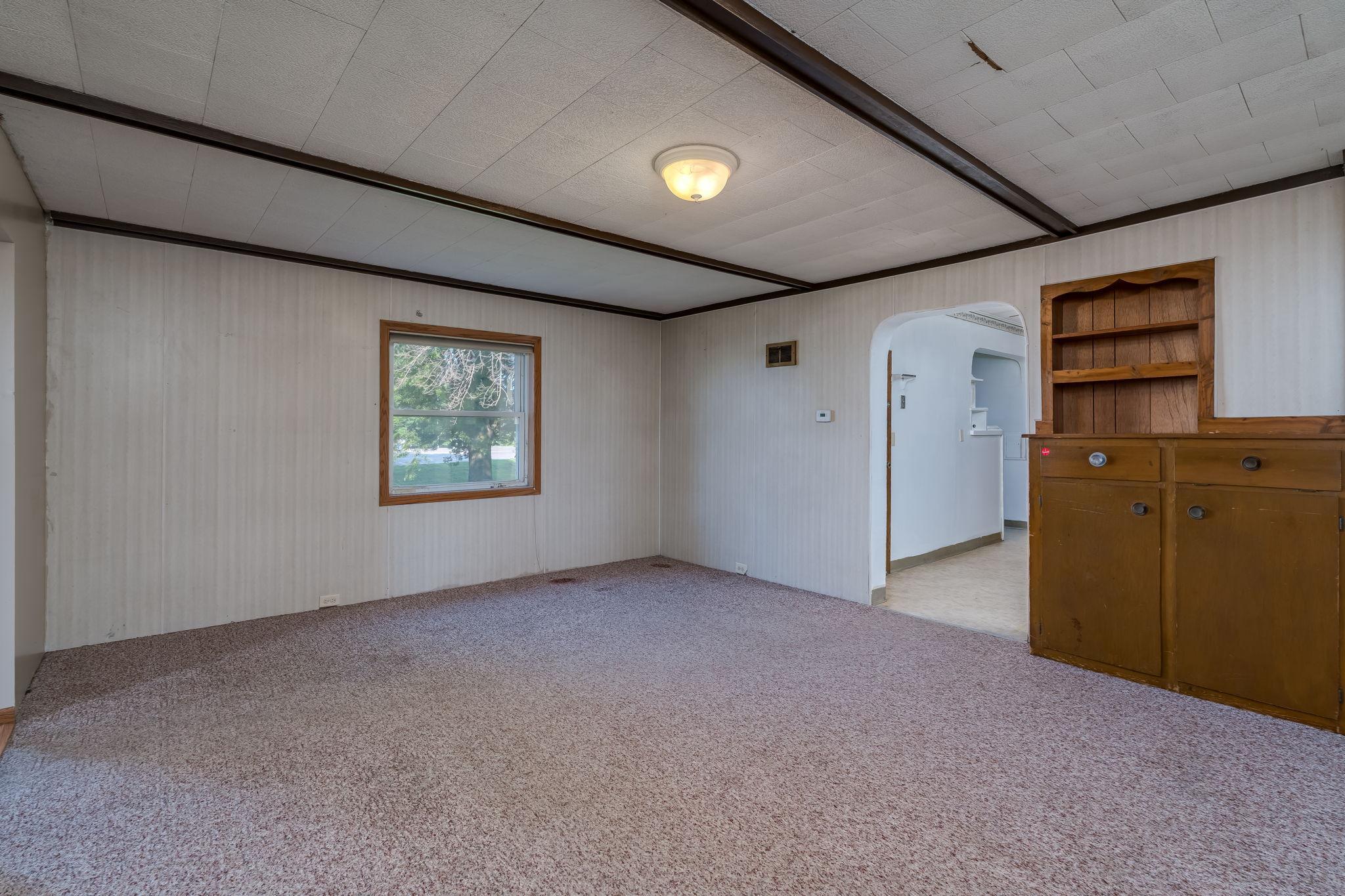 28059 State Highway 22 Property Photo 11
