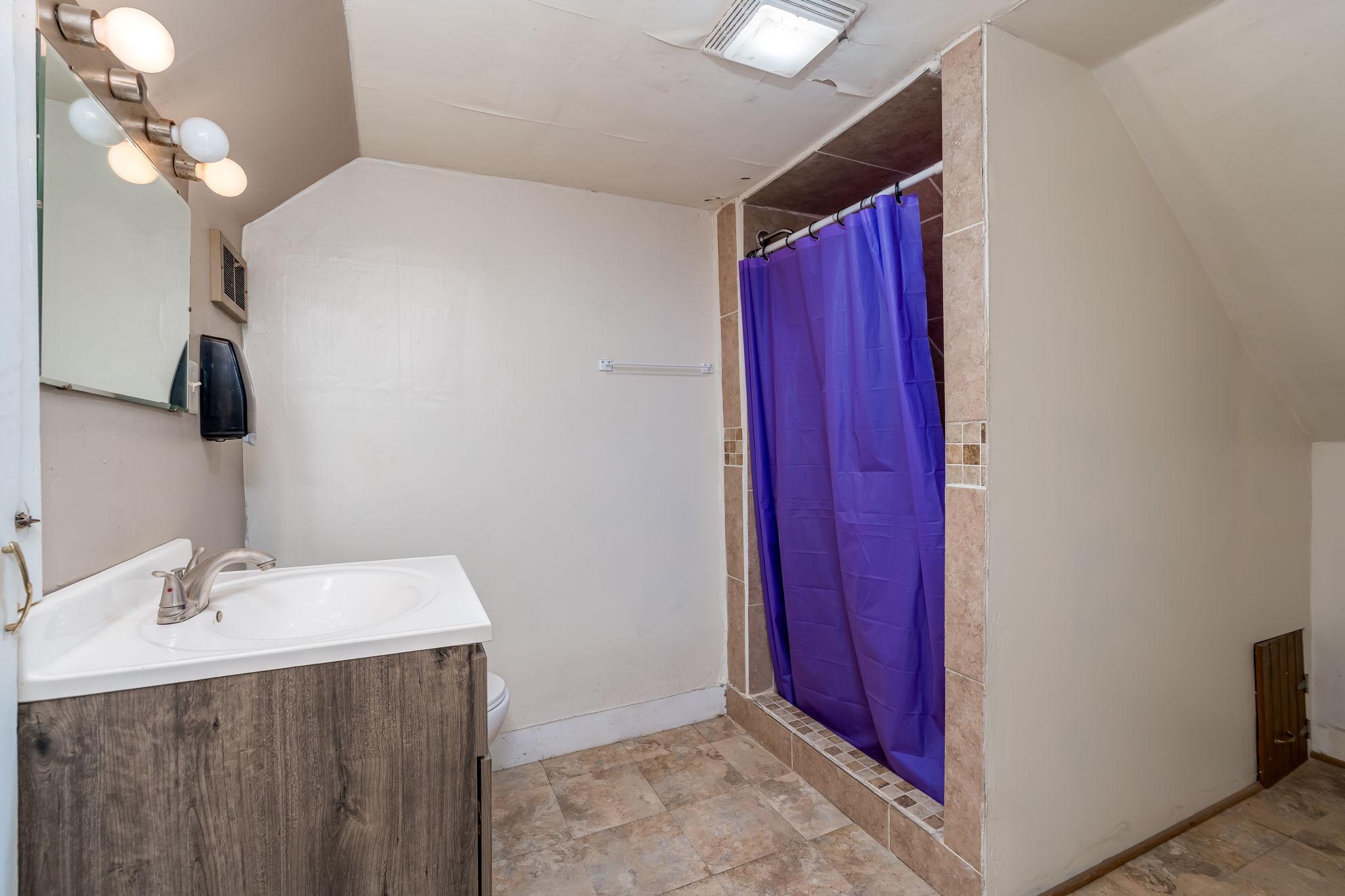 28059 State Highway 22 Property Photo 18