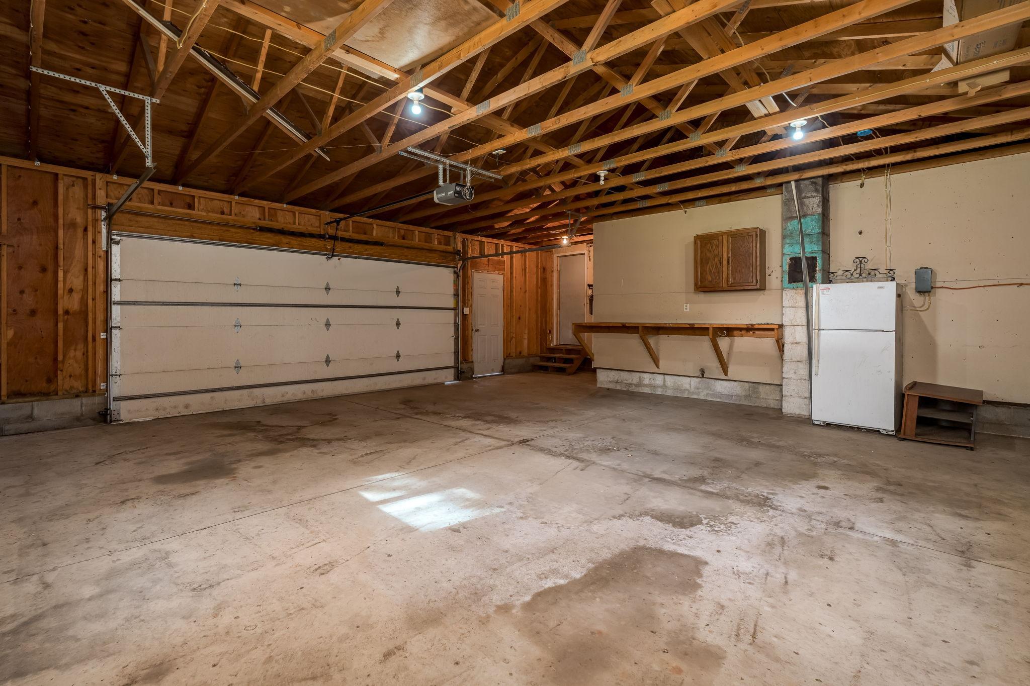 28059 State Highway 22 Property Photo 22