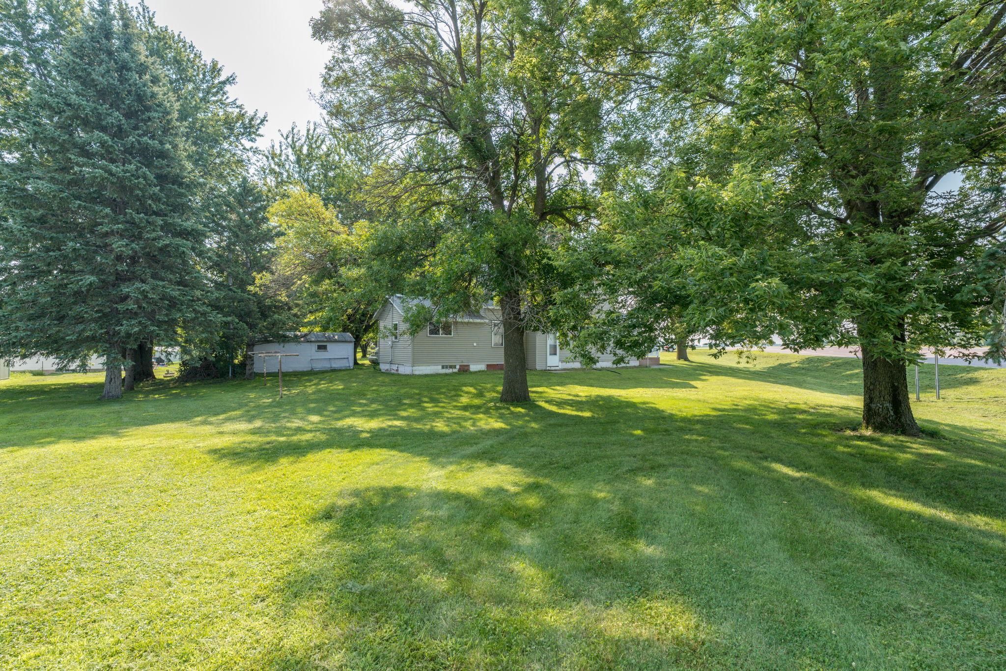 28059 State Highway 22 Property Photo 23