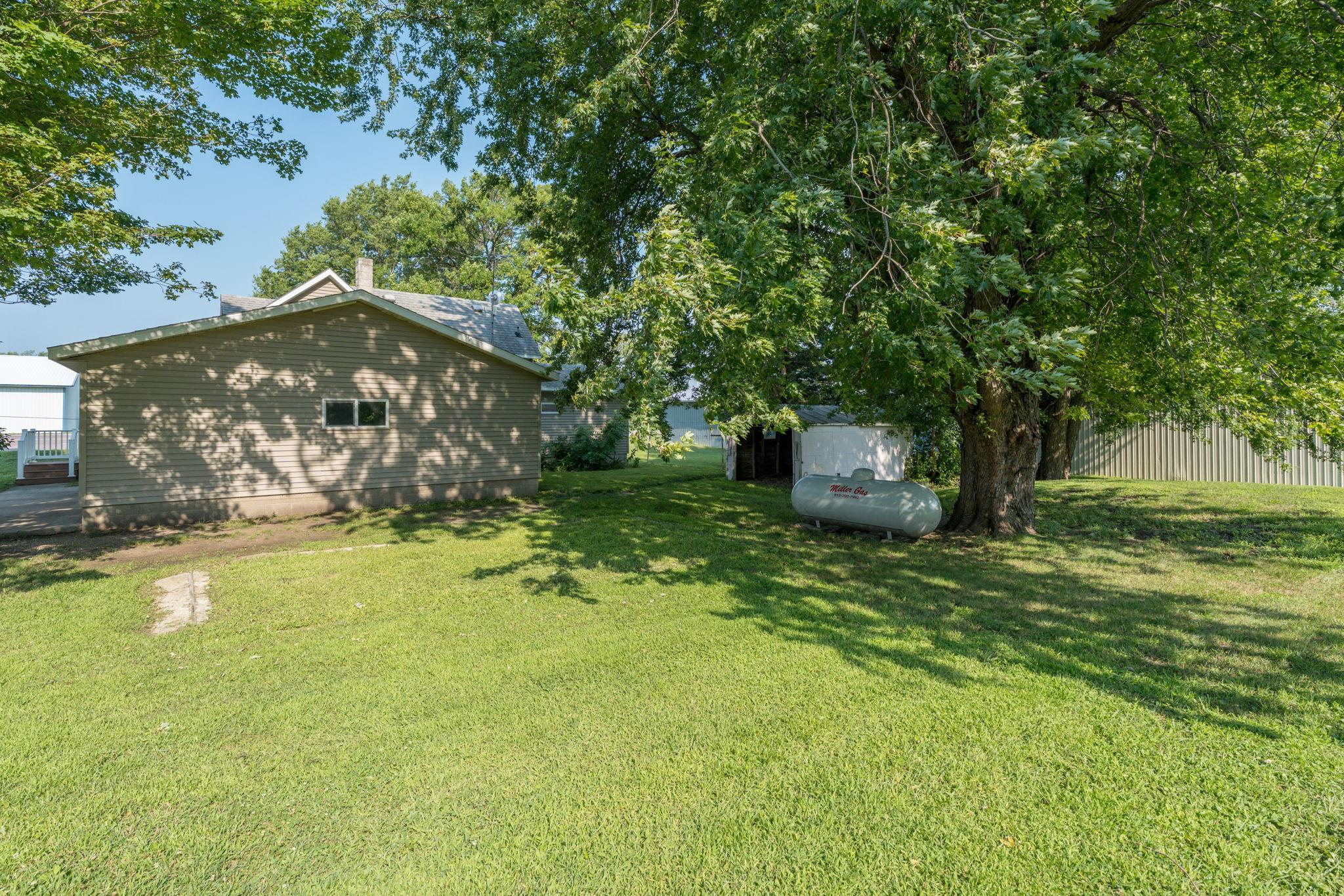 28059 State Highway 22 Property Photo 24