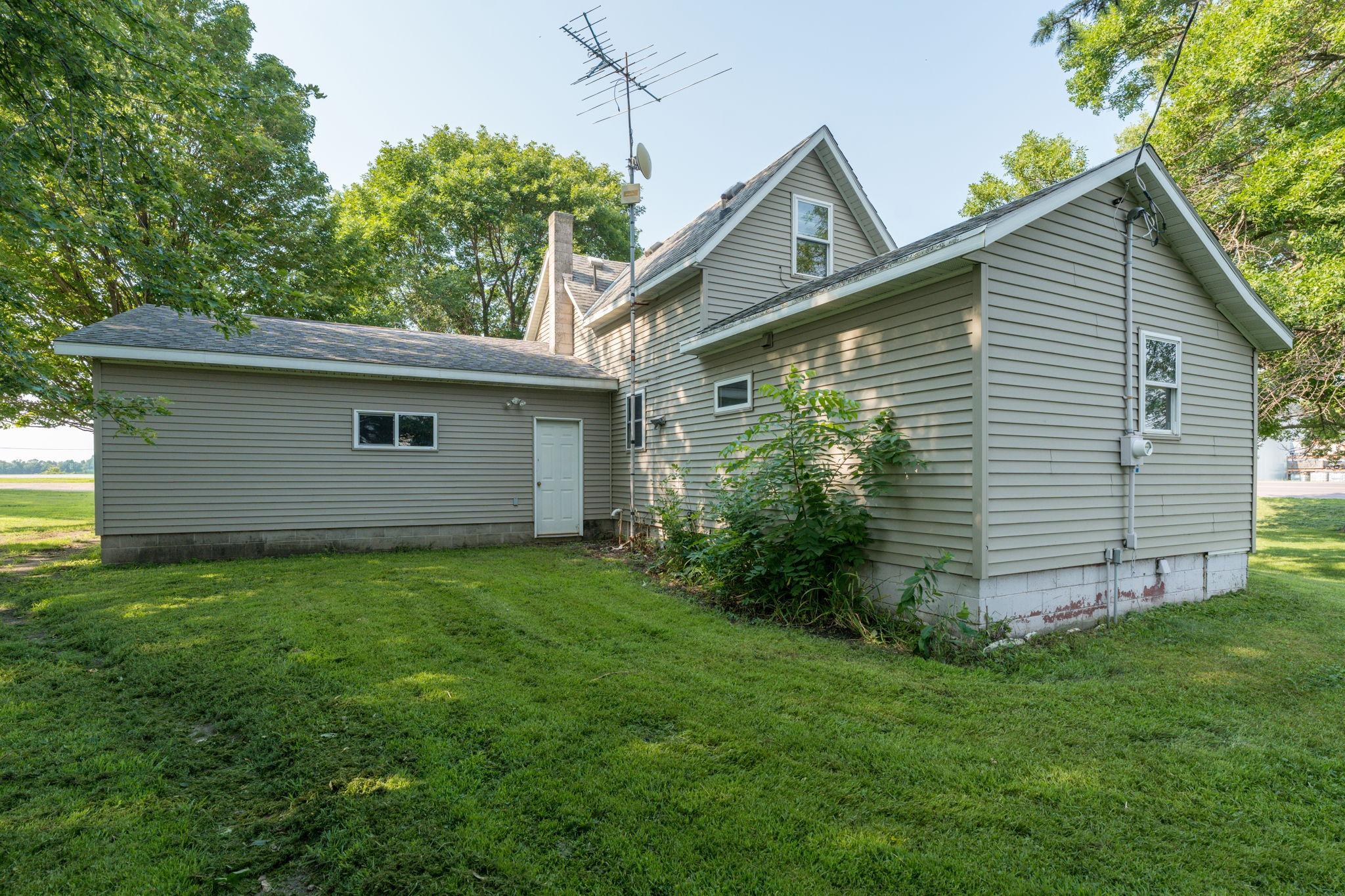 28059 State Highway 22 Property Photo 25