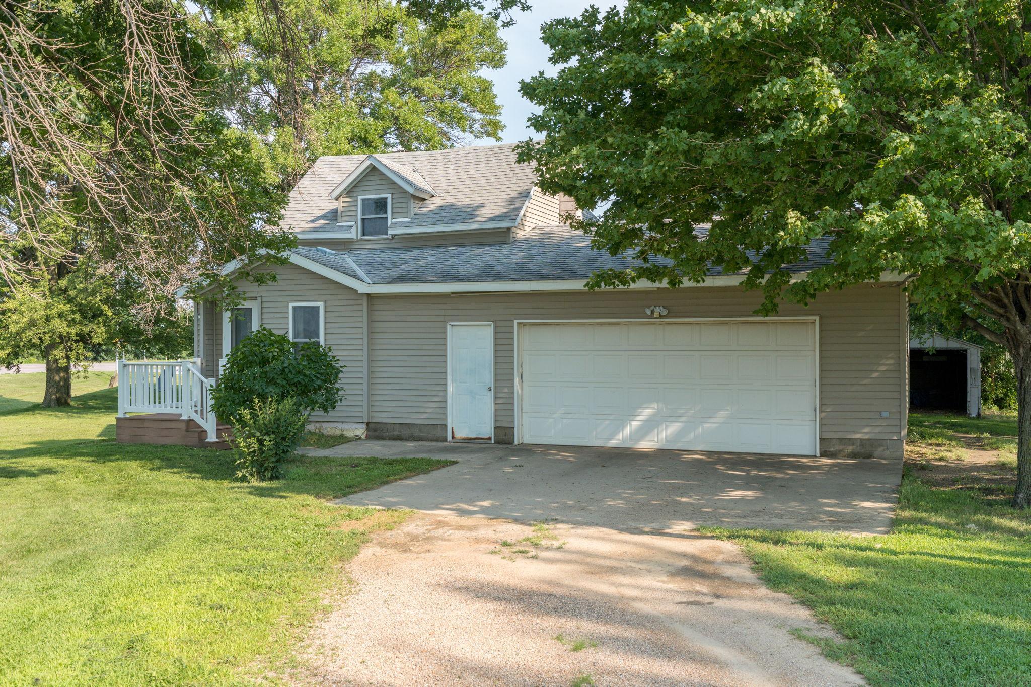 28059 State Highway 22 Property Photo 26