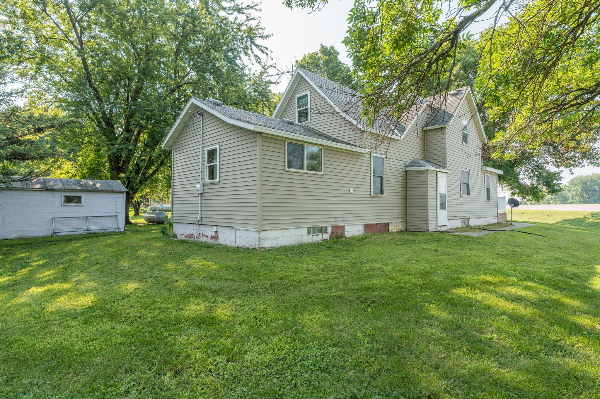 28059 State Highway 22 Property Photo 27
