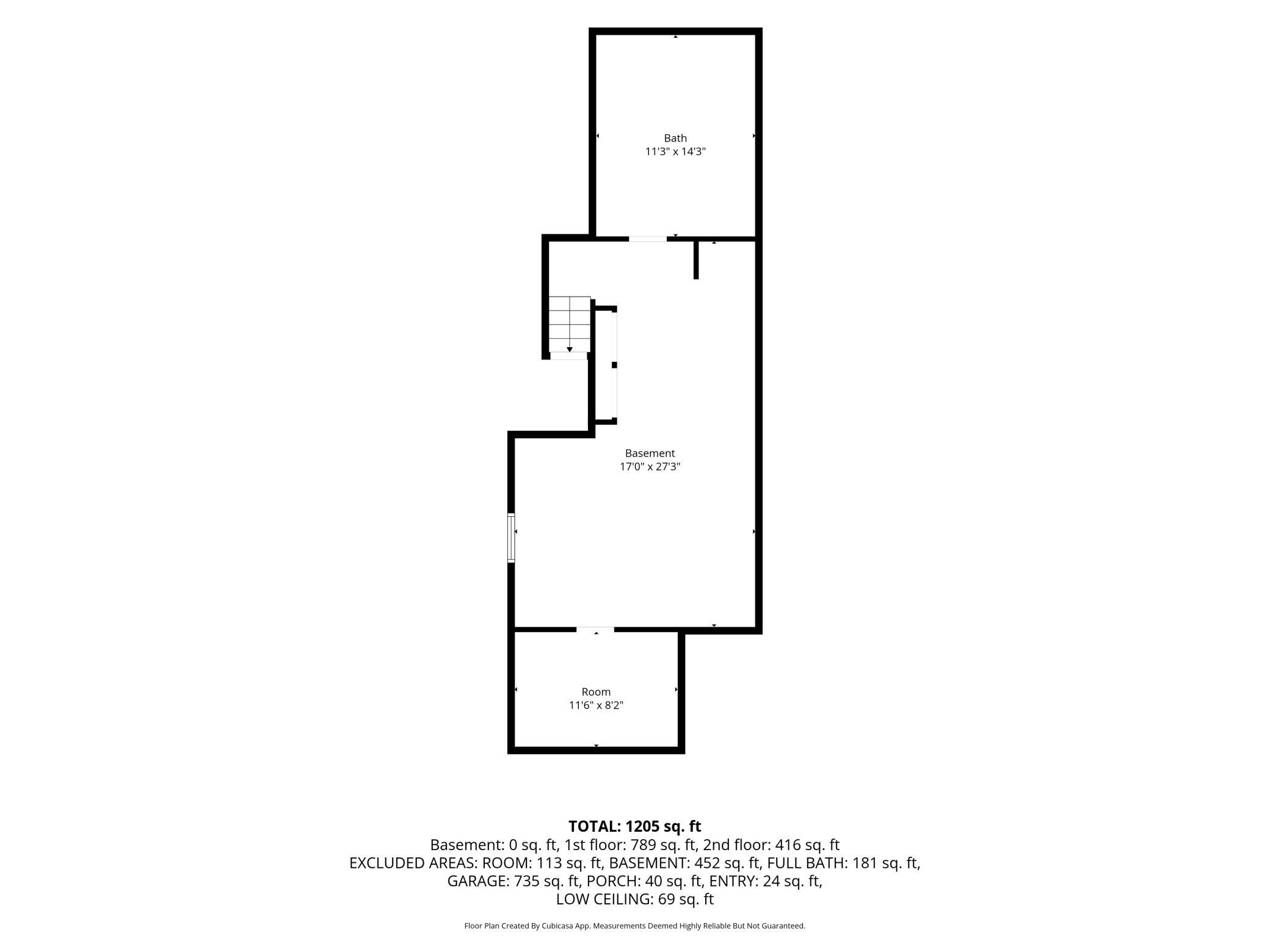 28059 State Highway 22 Property Photo 28