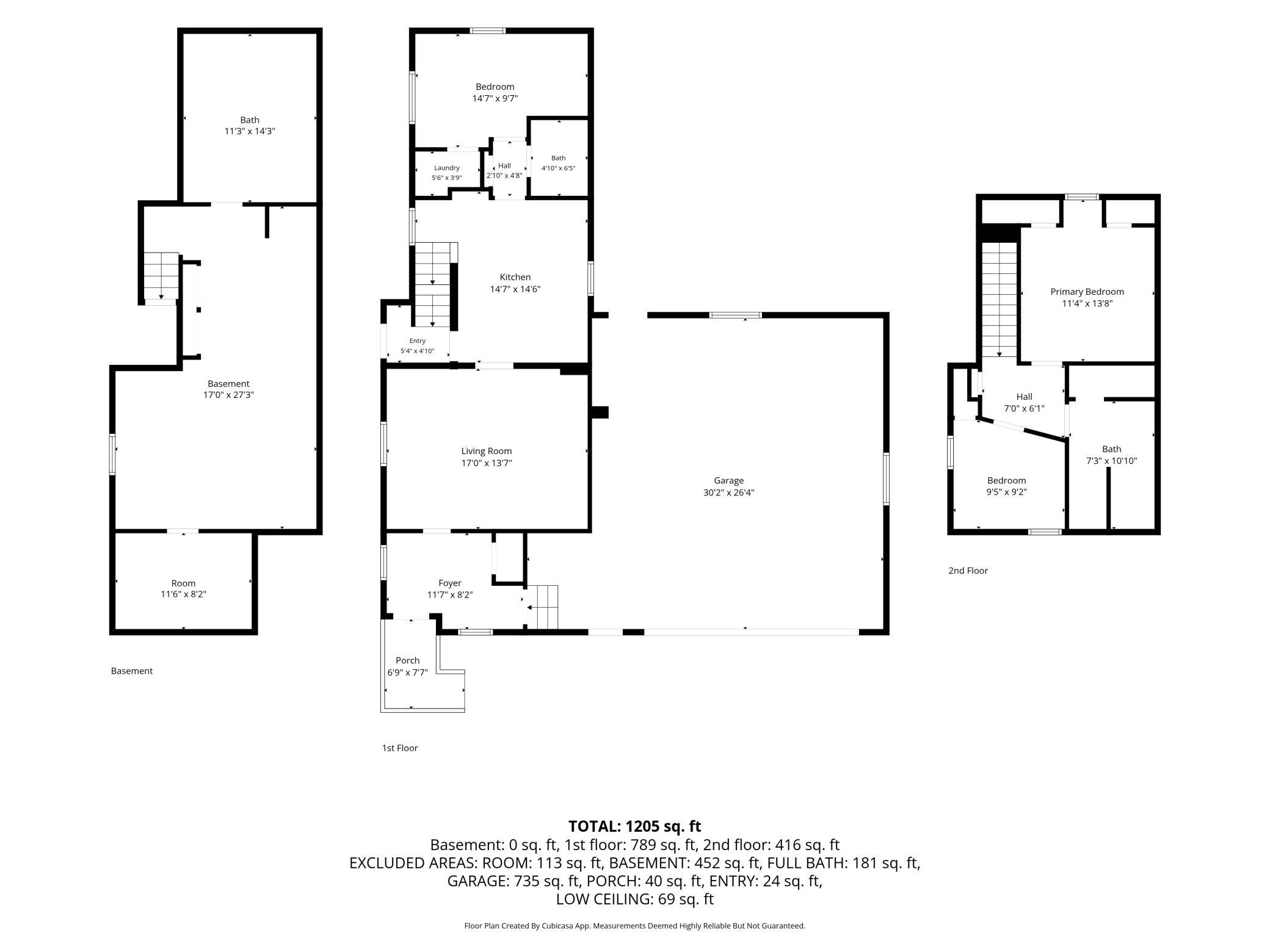 28059 State Highway 22 Property Photo 31