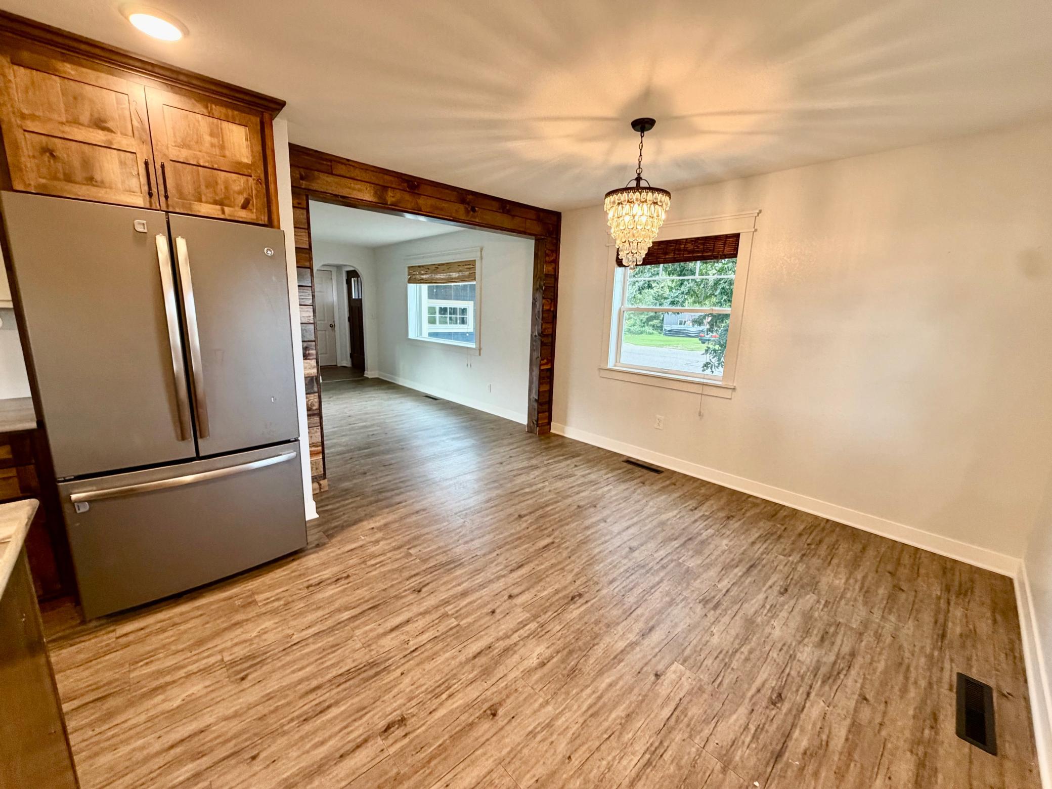 507 6th Street Ne Property Photo 7