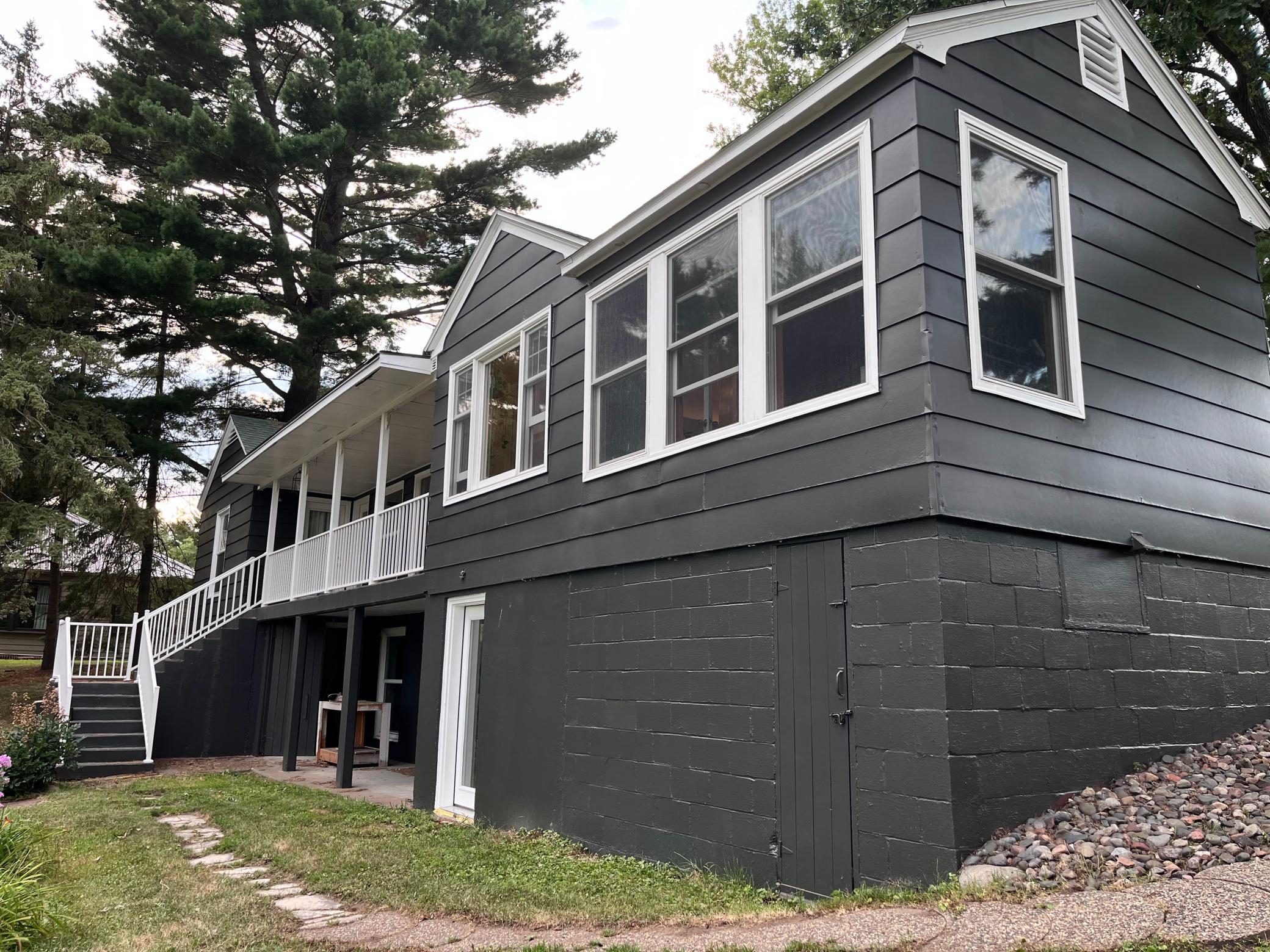 213 4th Street Property Photo 4