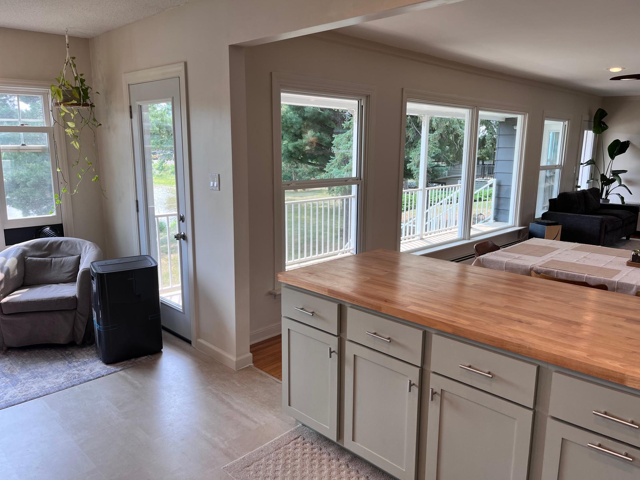 213 4th Street Property Photo 11