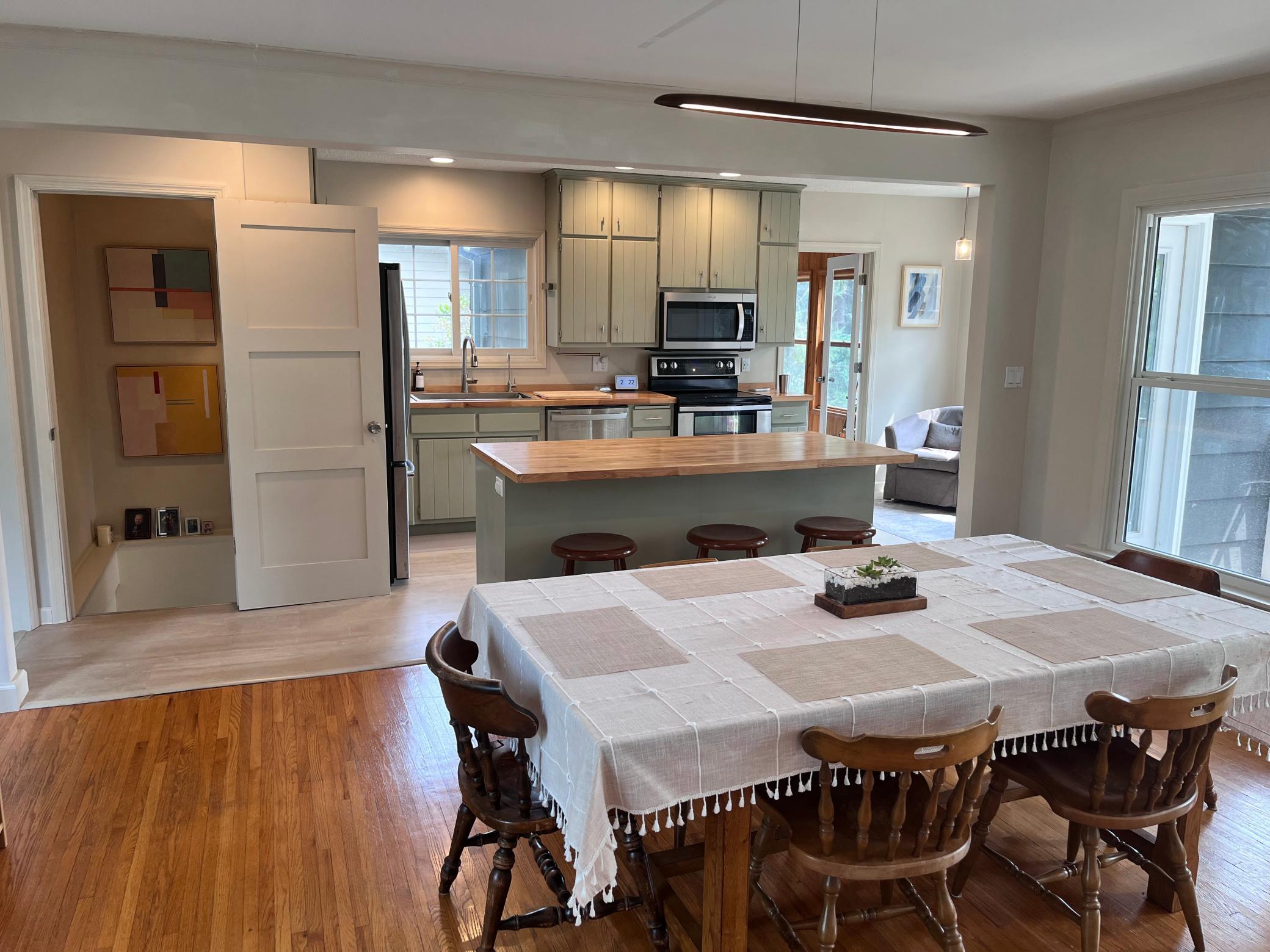 213 4th Street Property Photo 14