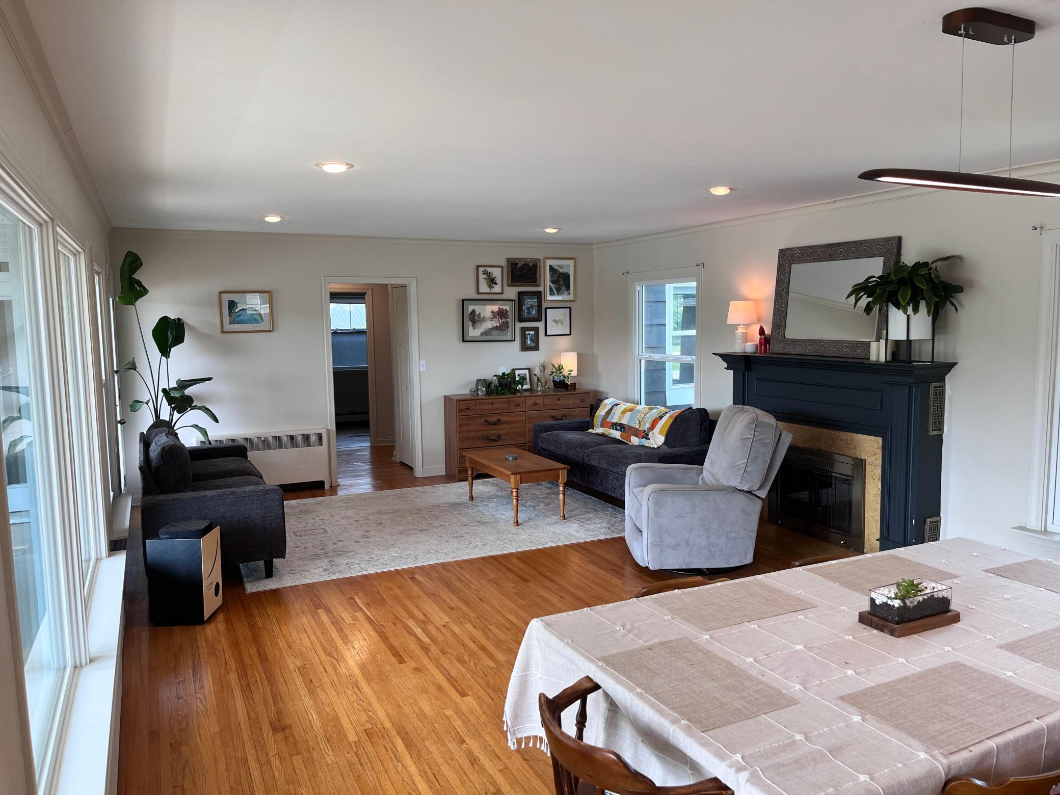213 4th Street Property Photo 15