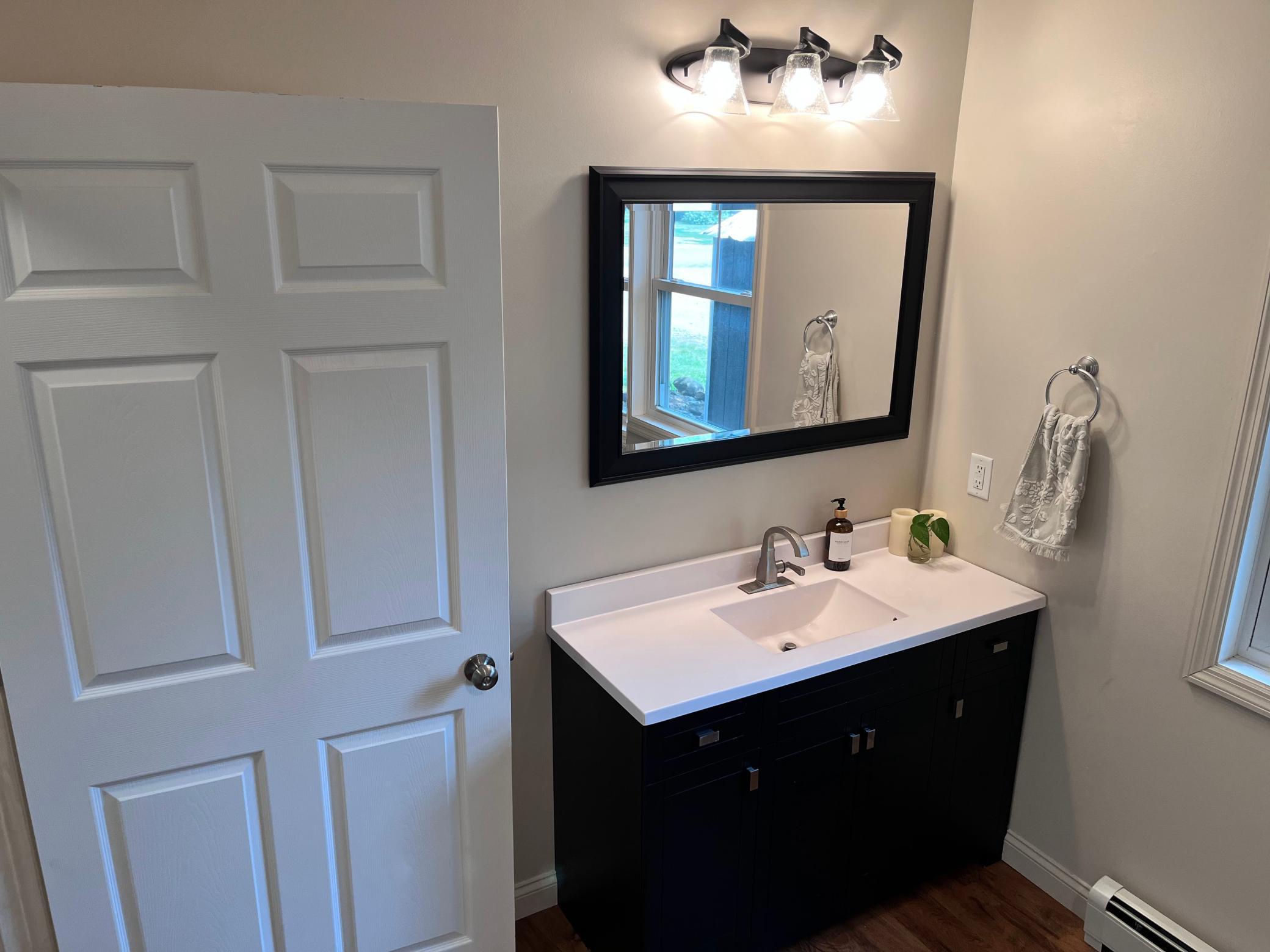 213 4th Street Property Photo 25