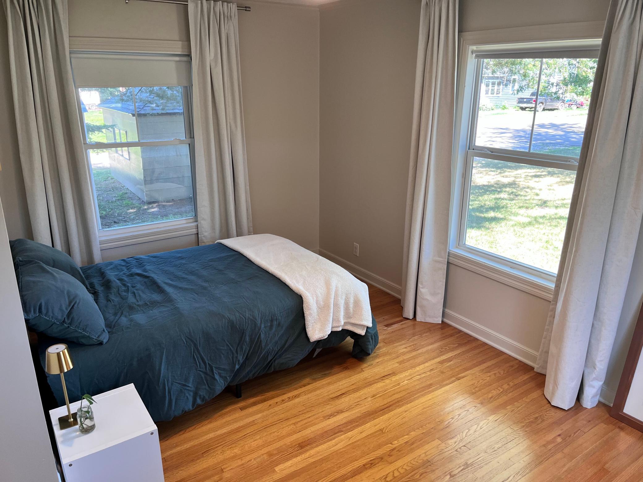 213 4th Street Property Photo 27