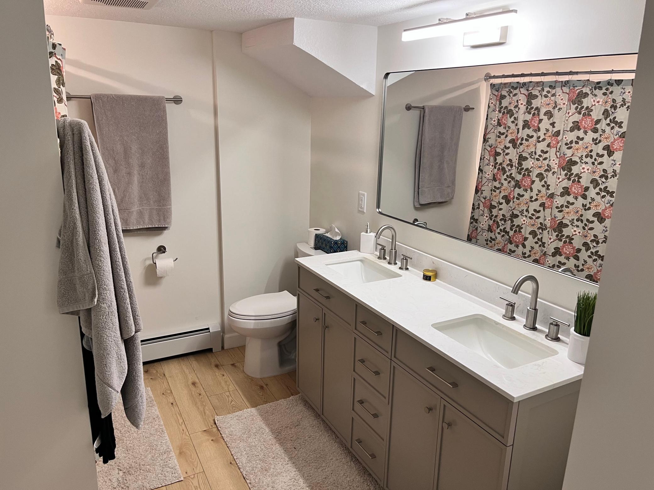 213 4th Street Property Photo 43