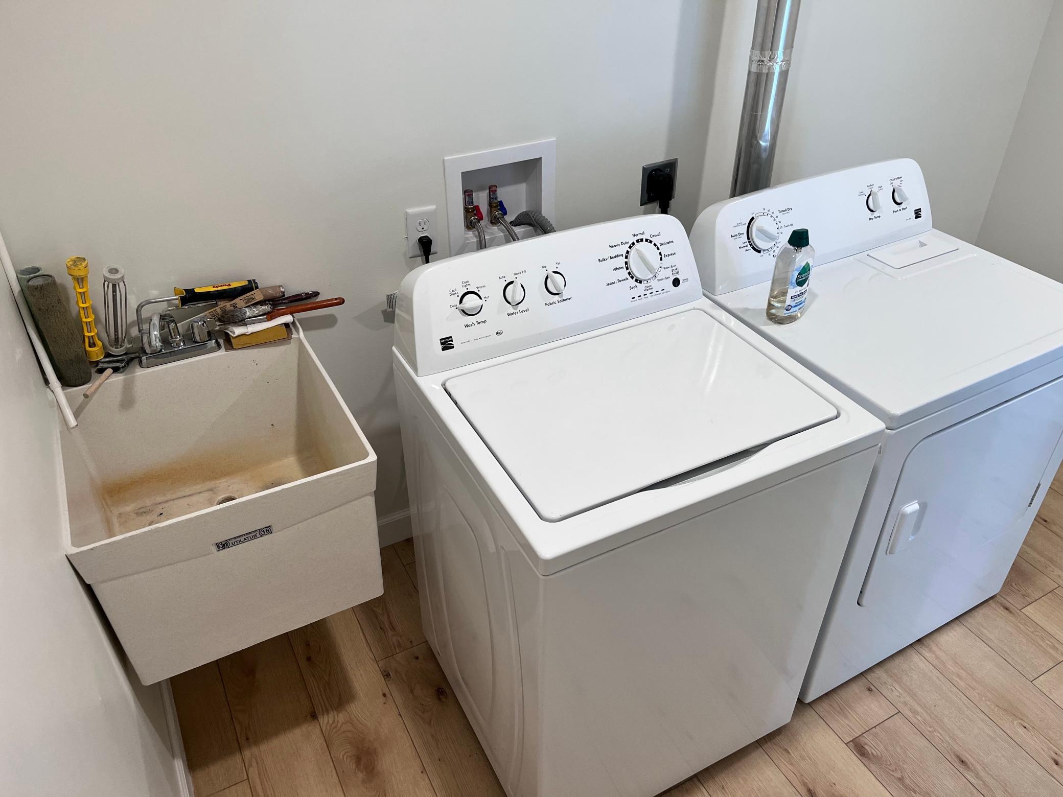 213 4th Street Property Photo 45