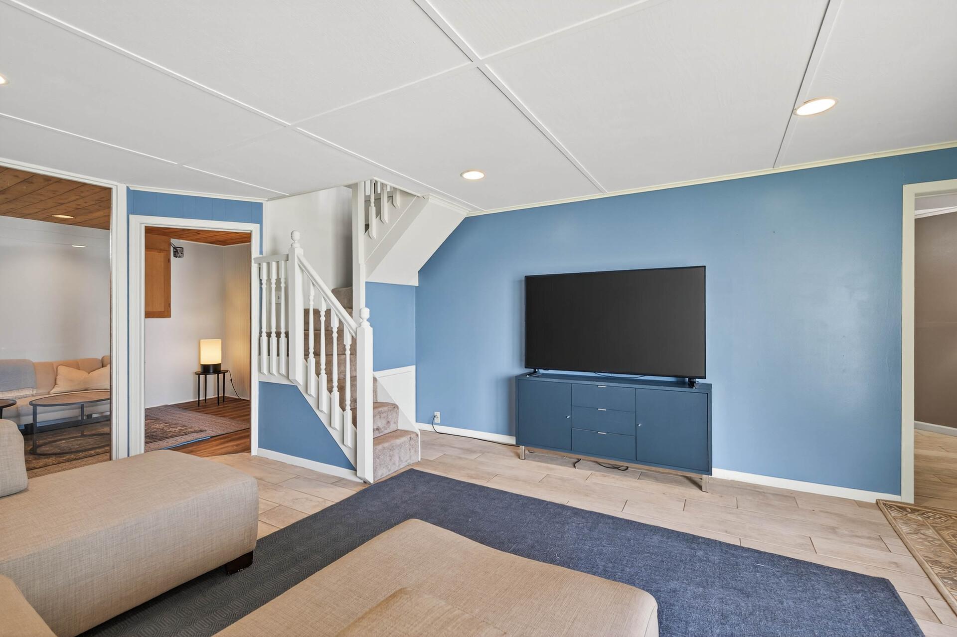 1794 Lawrence Circle Nw Property Photo 37