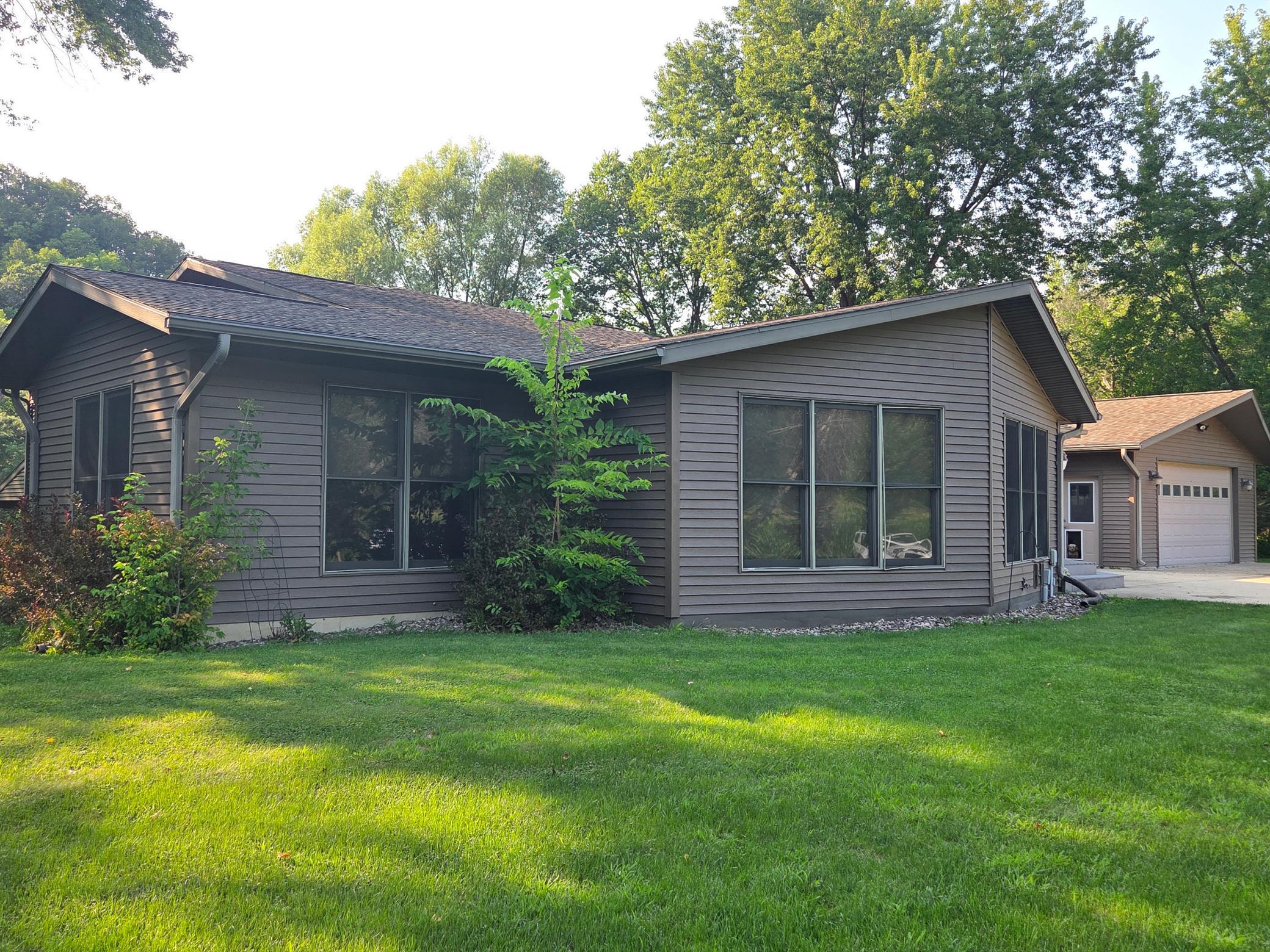 4488 Ferndale Road Property Photo 3