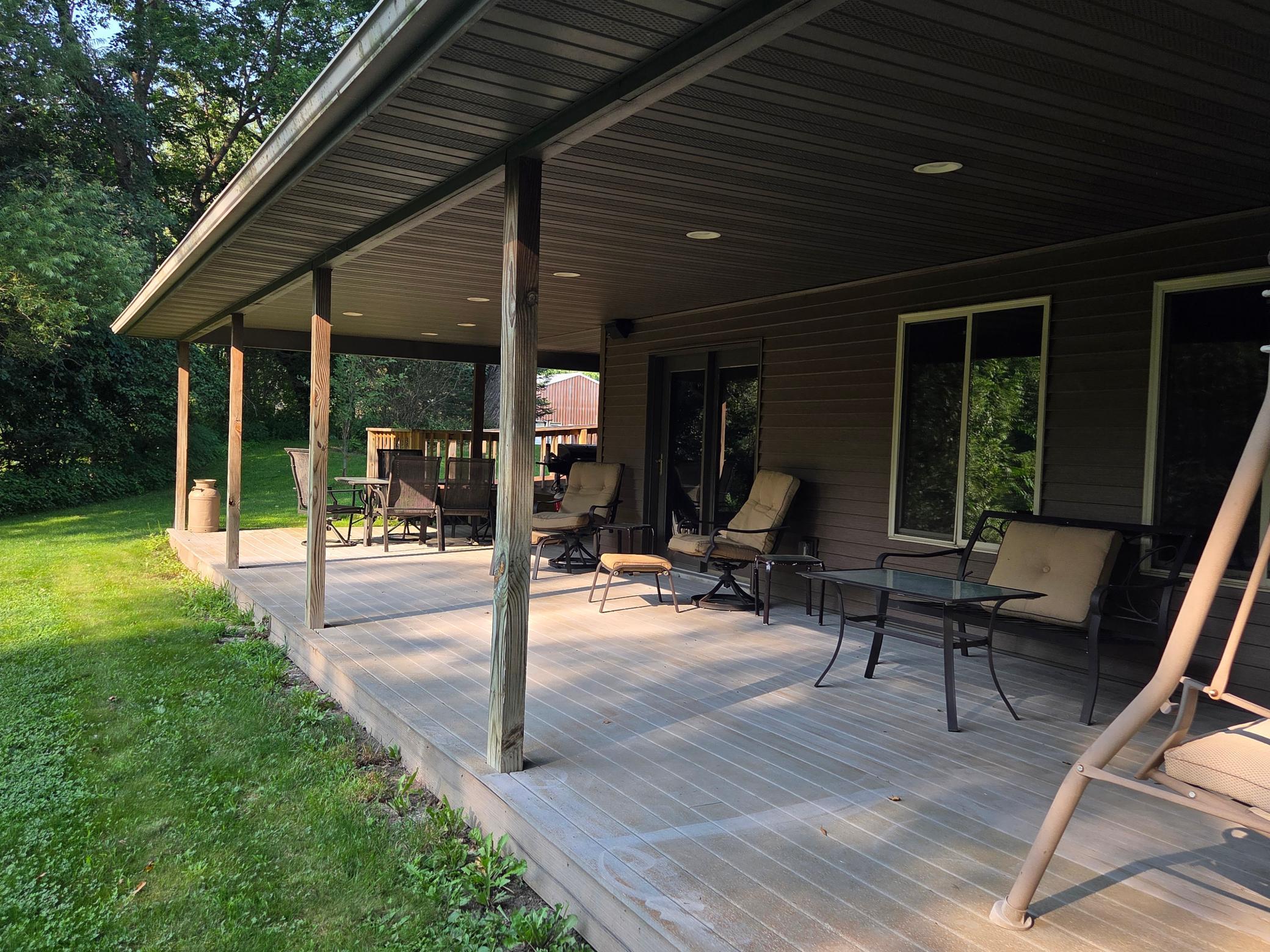 4488 Ferndale Road Property Photo 11