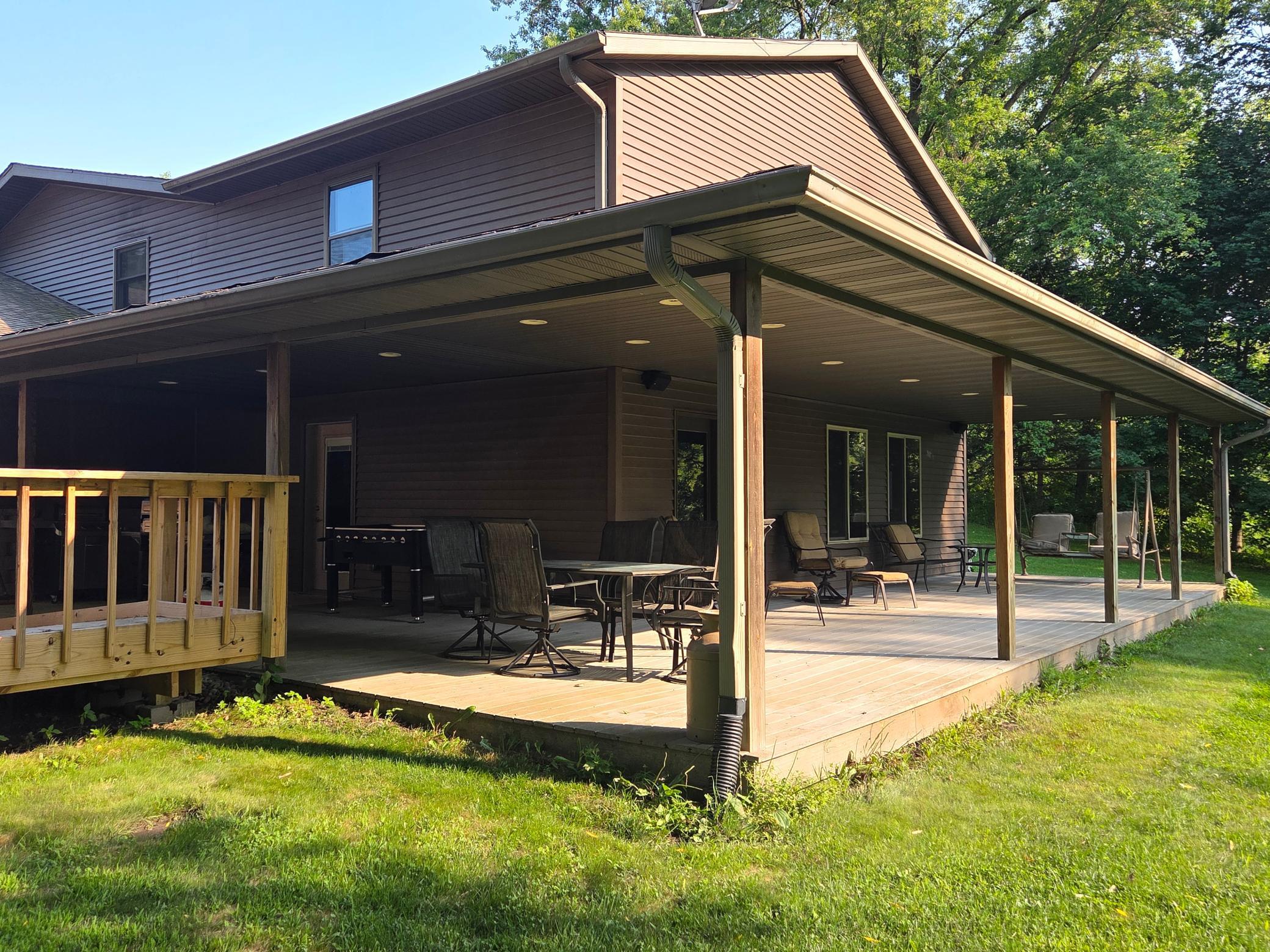 4488 Ferndale Road Property Photo 12