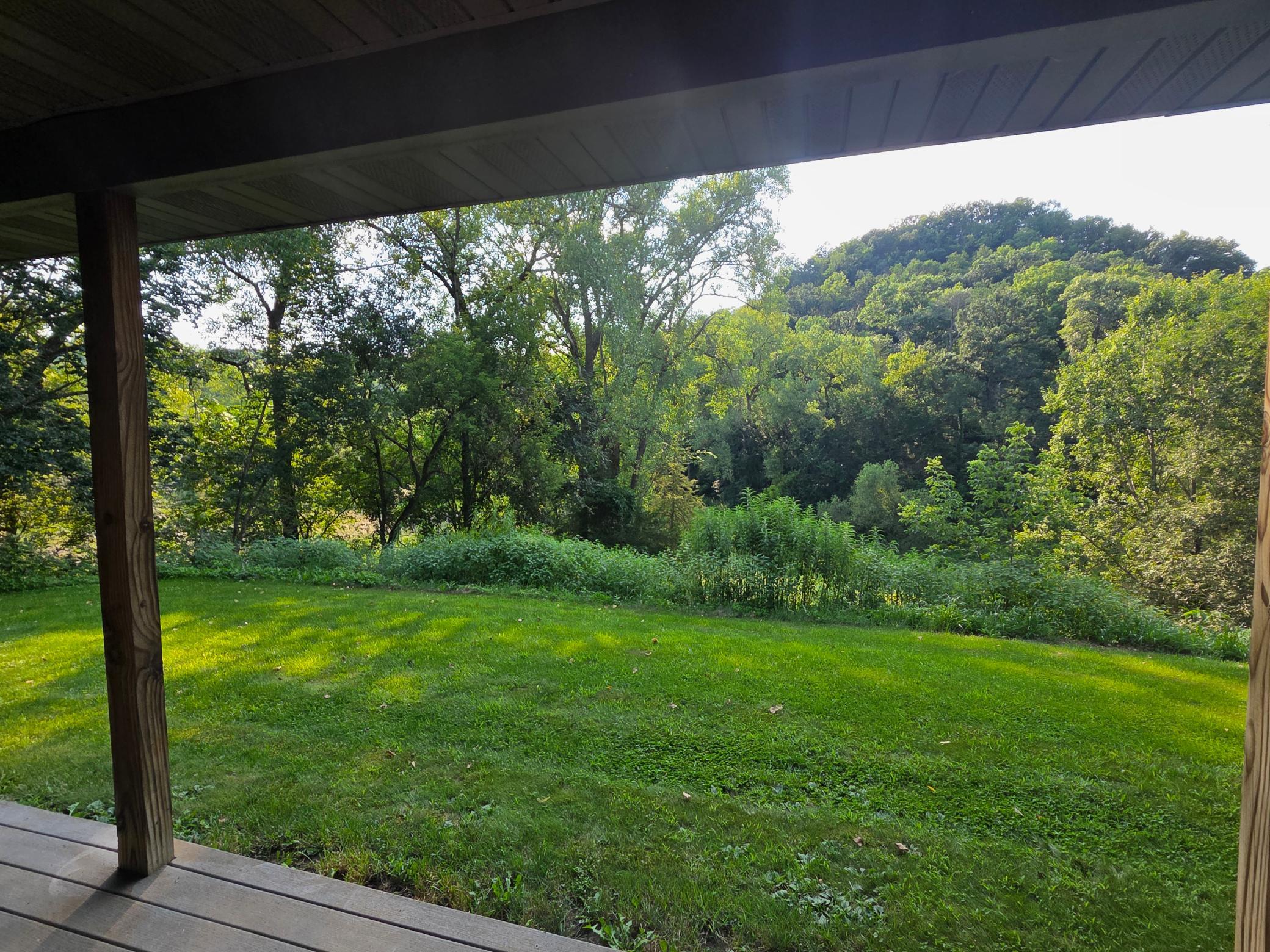 4488 Ferndale Road Property Photo 13