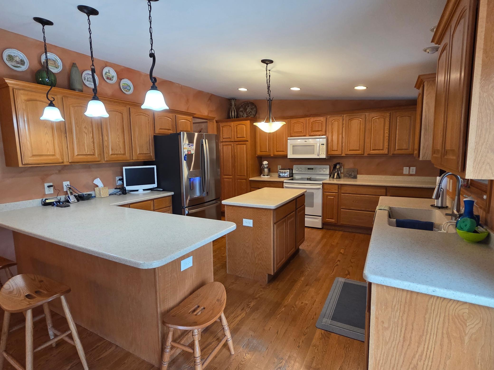 4488 Ferndale Road Property Photo 16