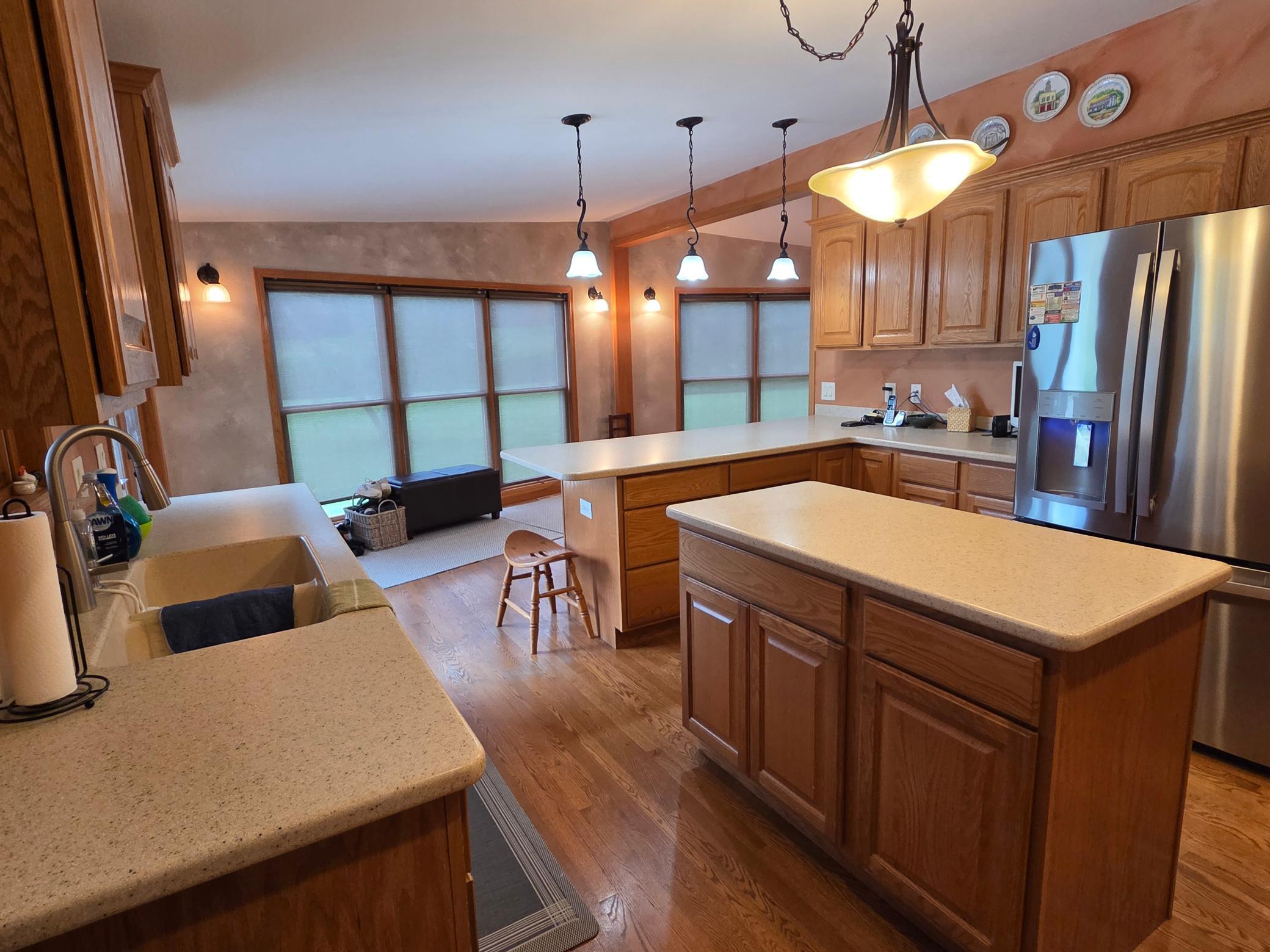 4488 Ferndale Road Property Photo 17