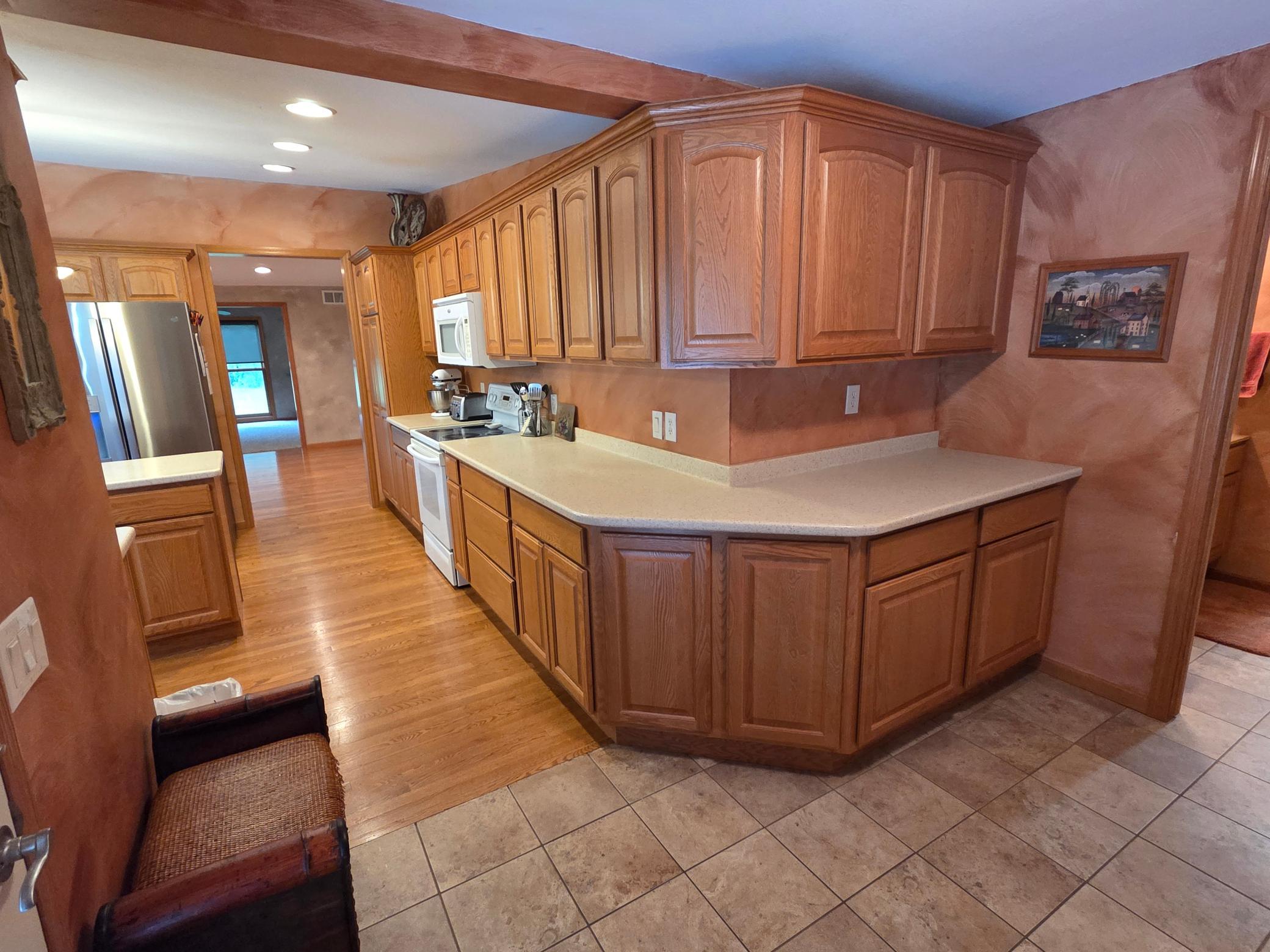 4488 Ferndale Road Property Photo 19
