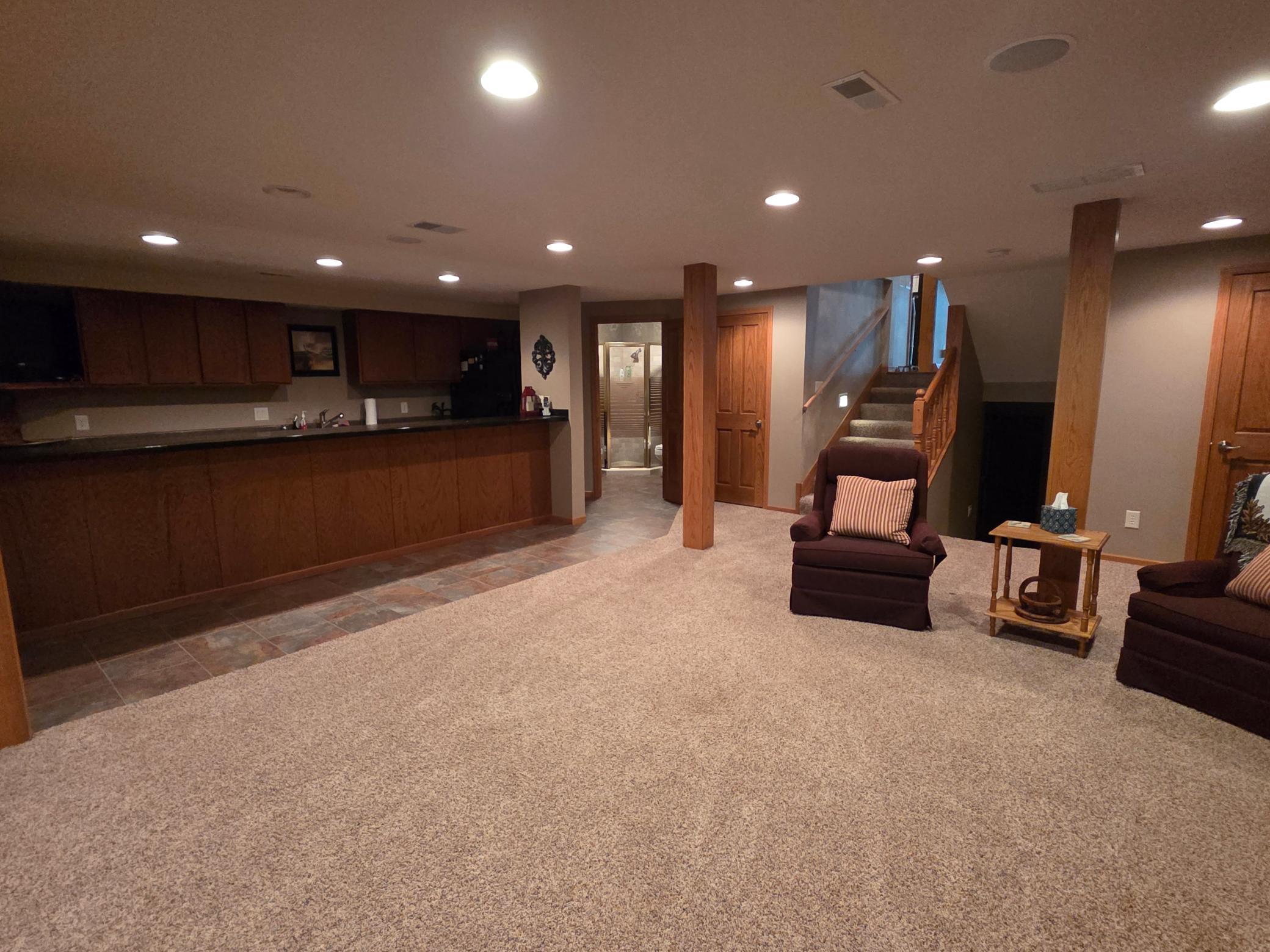 4488 Ferndale Road Property Photo 20