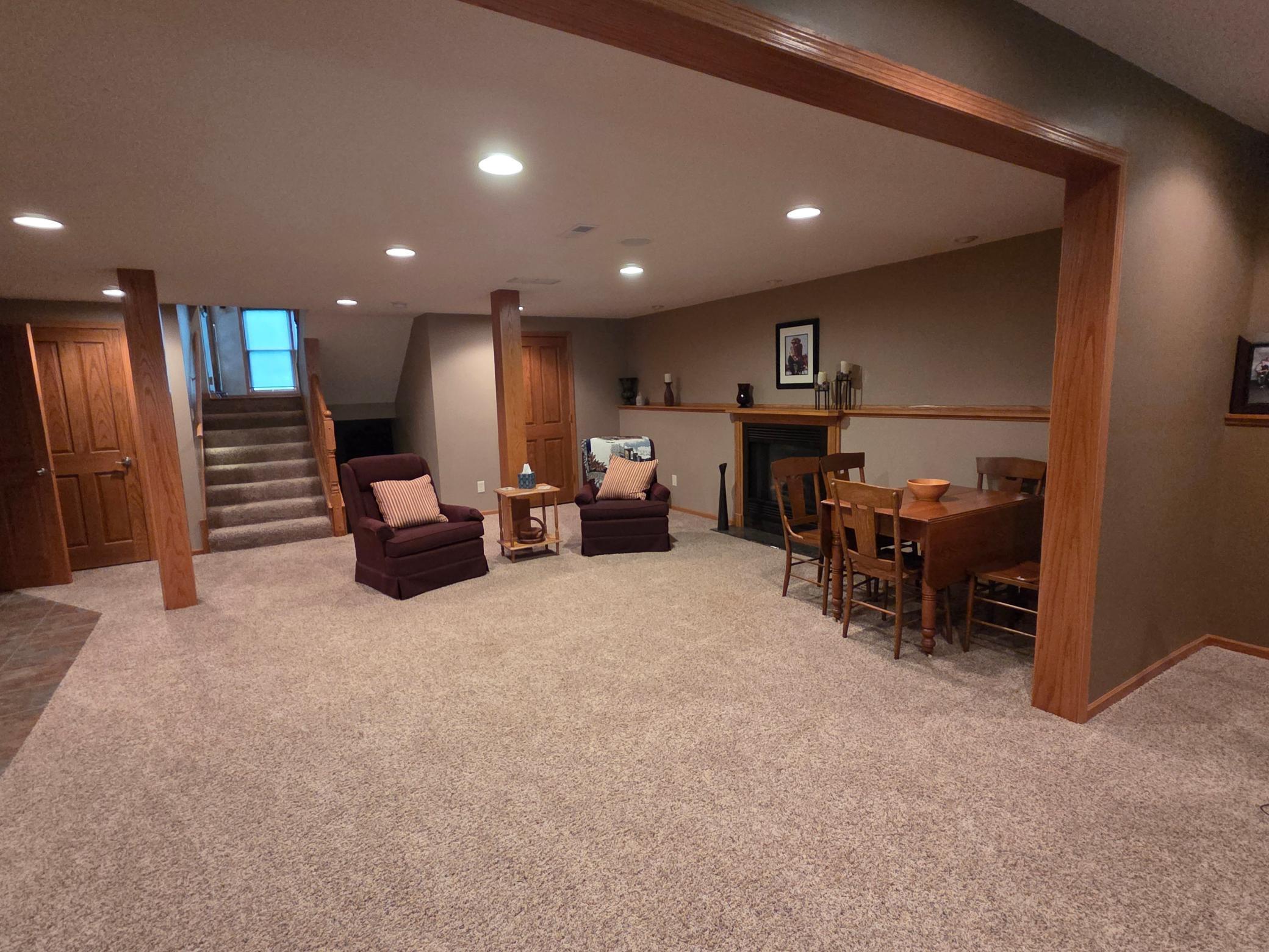 4488 Ferndale Road Property Photo 21
