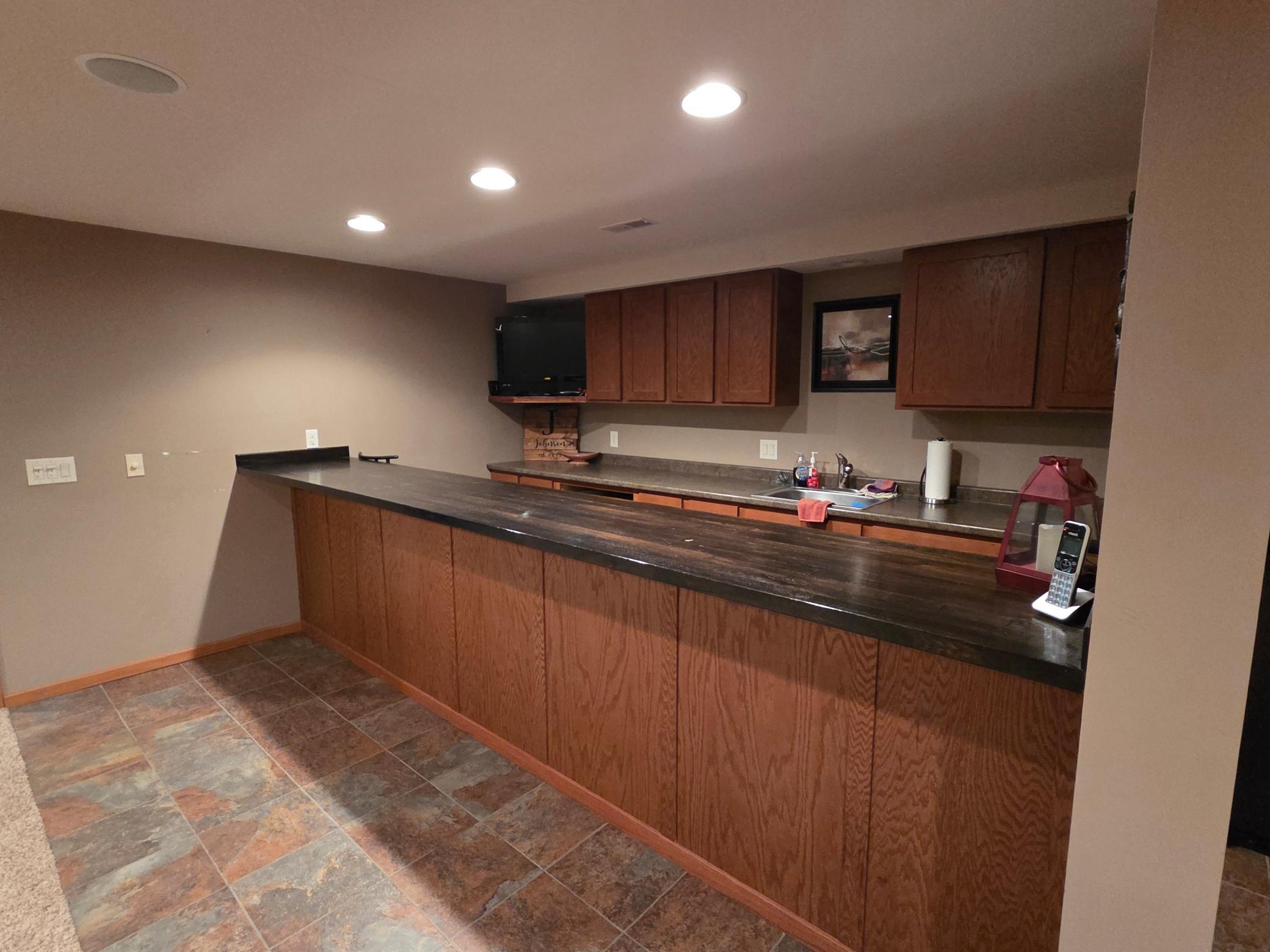4488 Ferndale Road Property Photo 22
